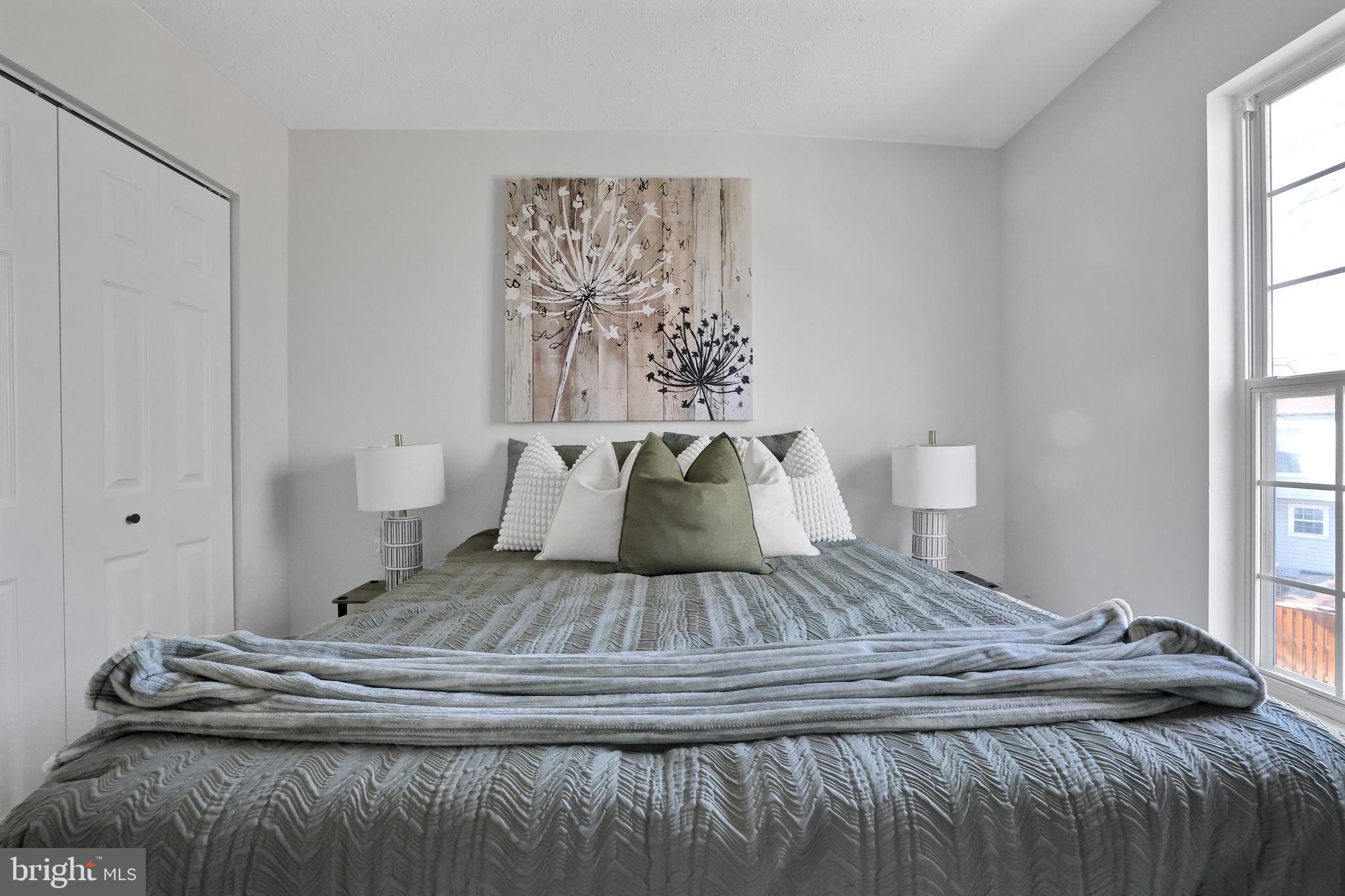 11407 Falcon Ridge Court Beltsville, MD 20705 - Photo 28 of 45