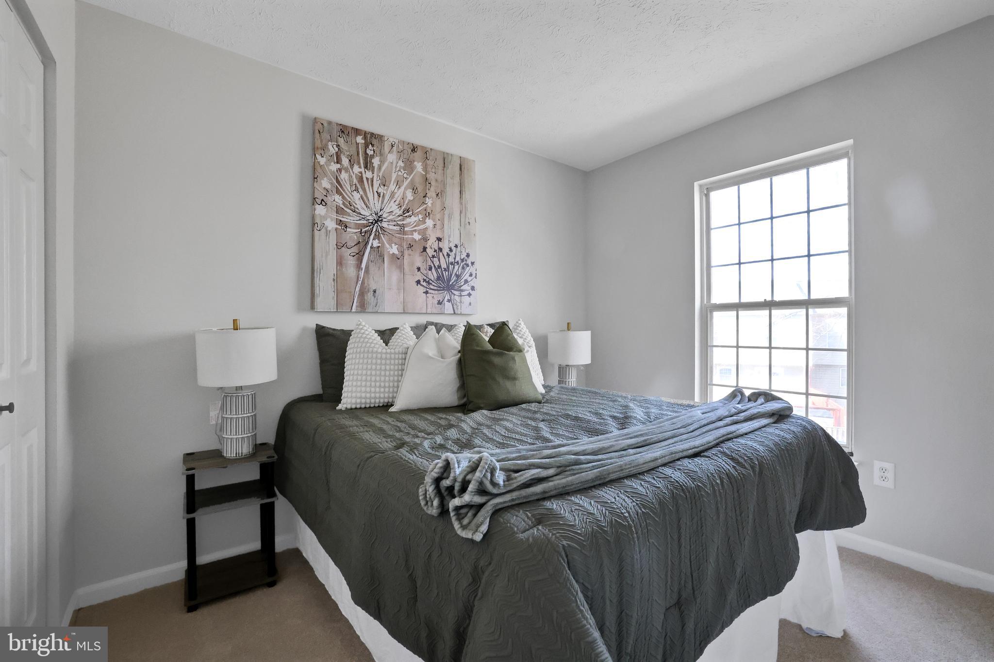 11407 Falcon Ridge Court Beltsville, MD 20705 - Photo 29 of 45