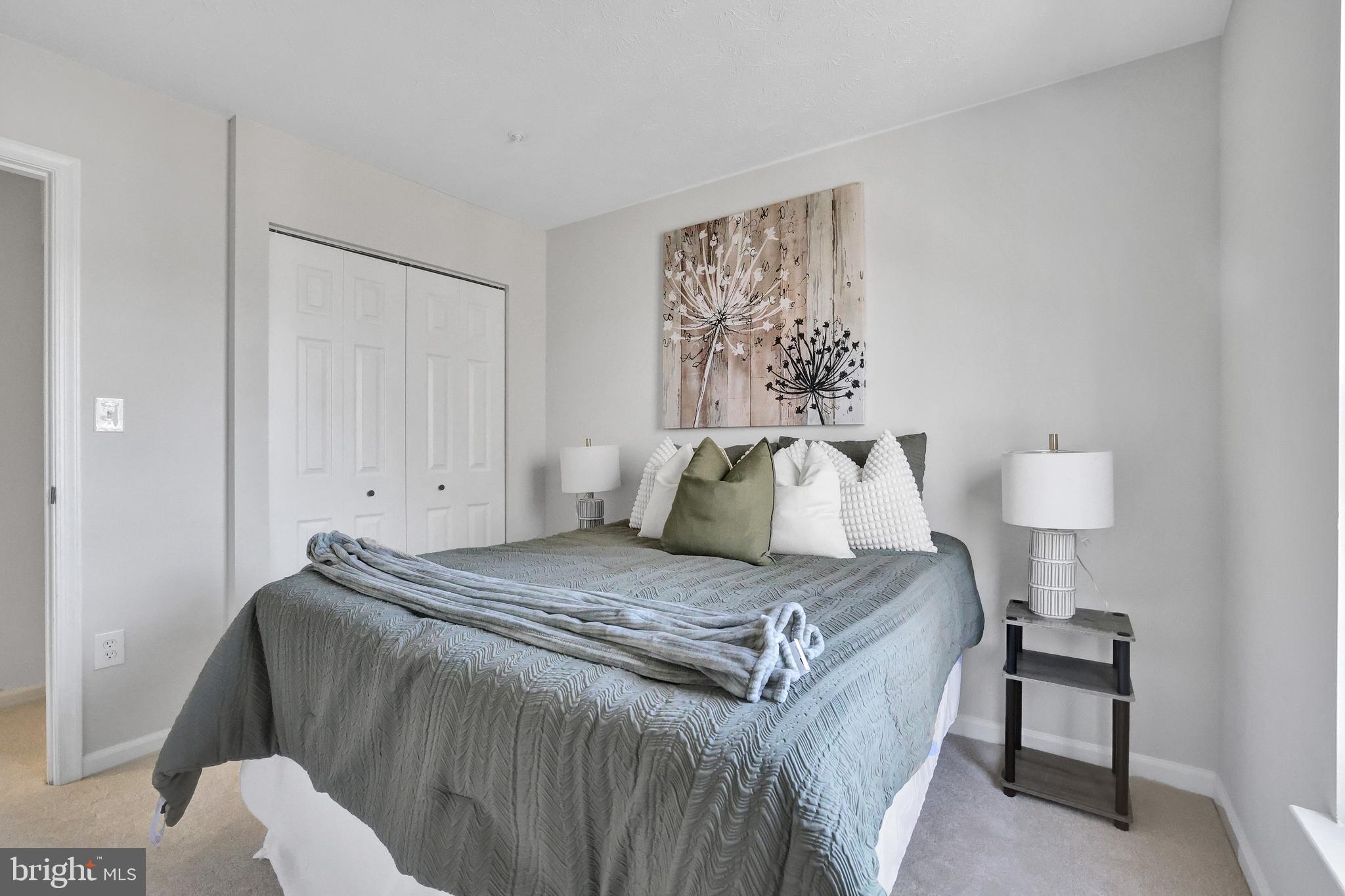 11407 Falcon Ridge Court Beltsville, MD 20705 - Photo 30 of 45