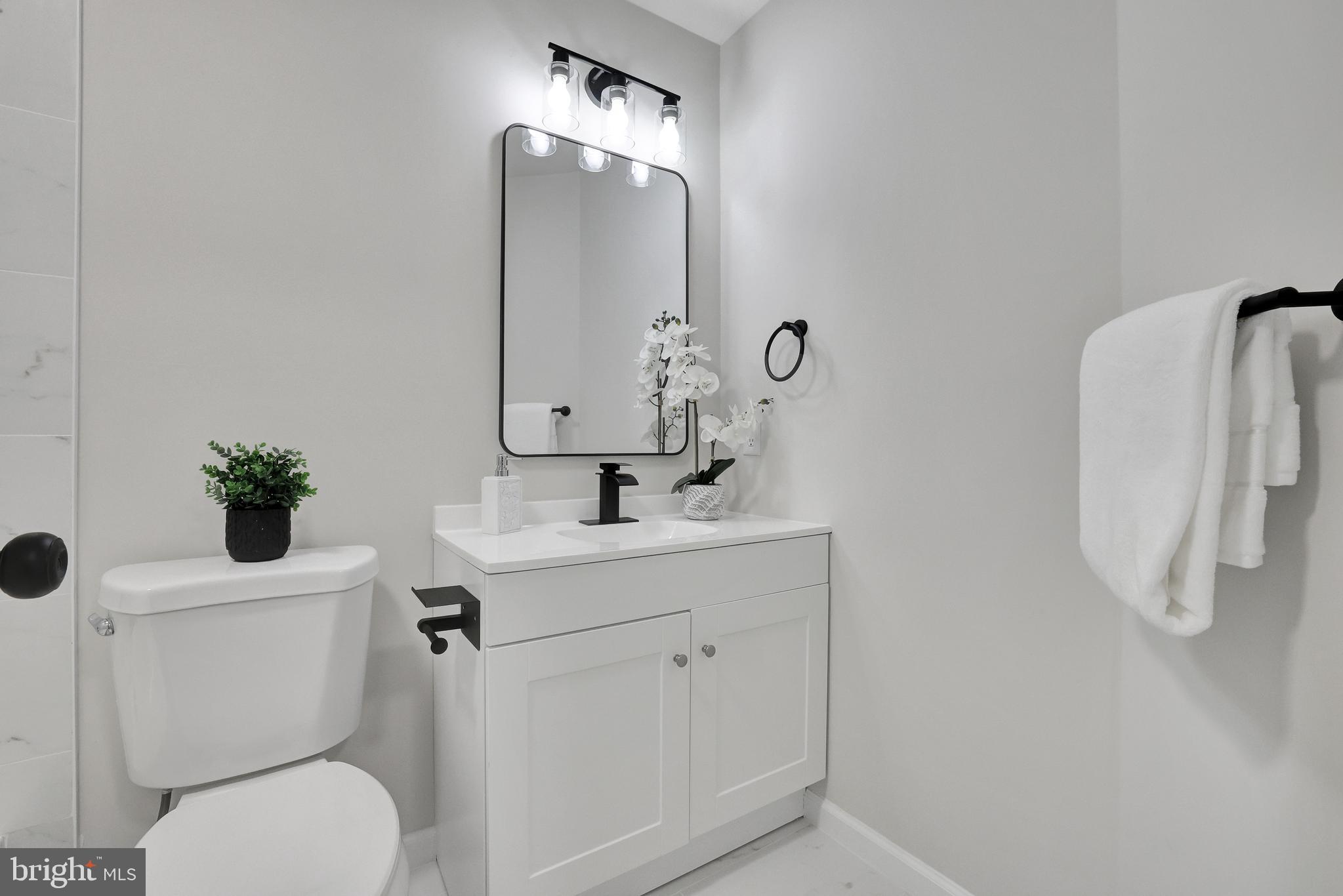 11407 Falcon Ridge Court Beltsville, MD 20705 - Photo 31 of 45