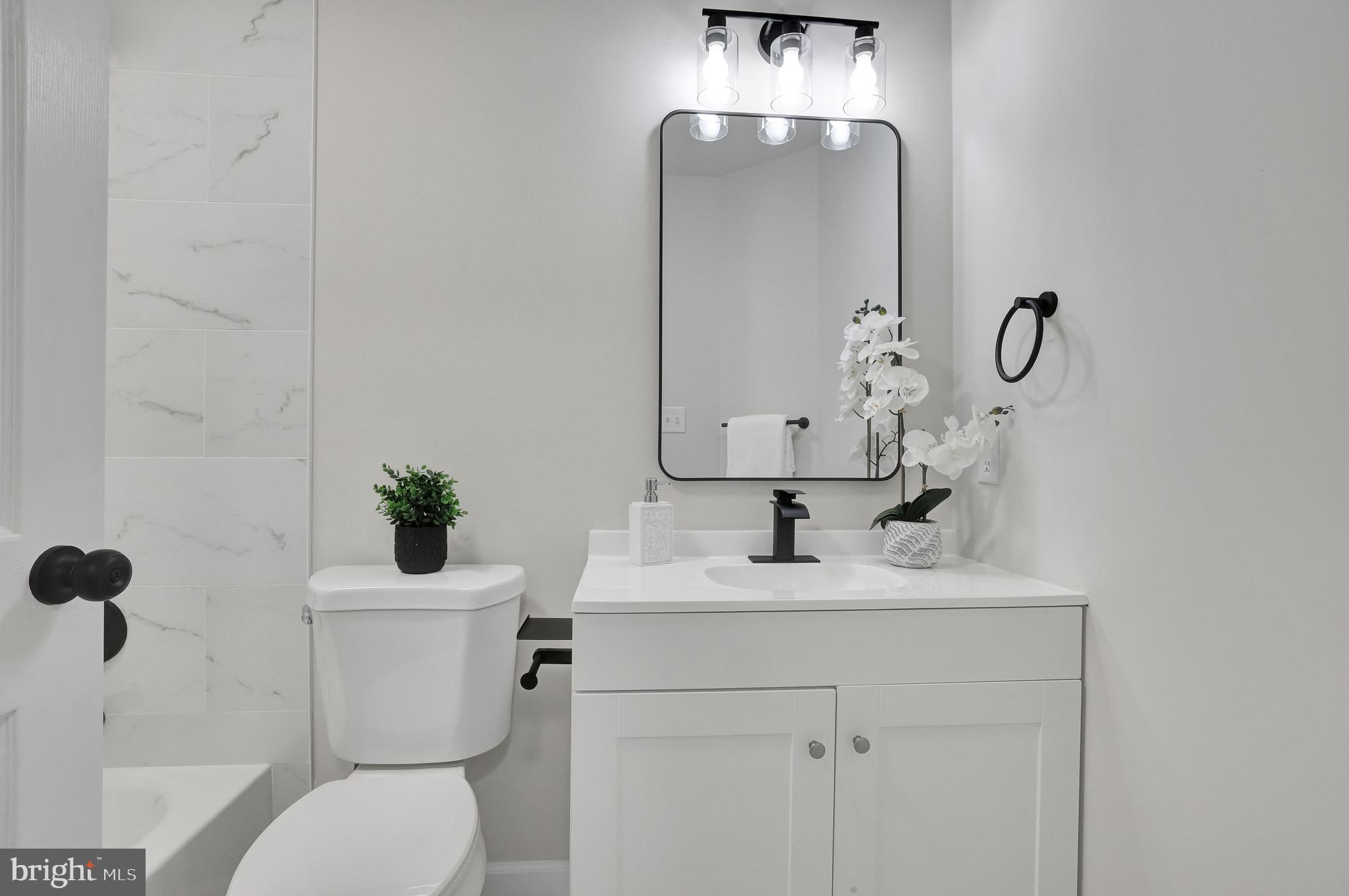 11407 Falcon Ridge Court Beltsville, MD 20705 - Photo 32 of 45