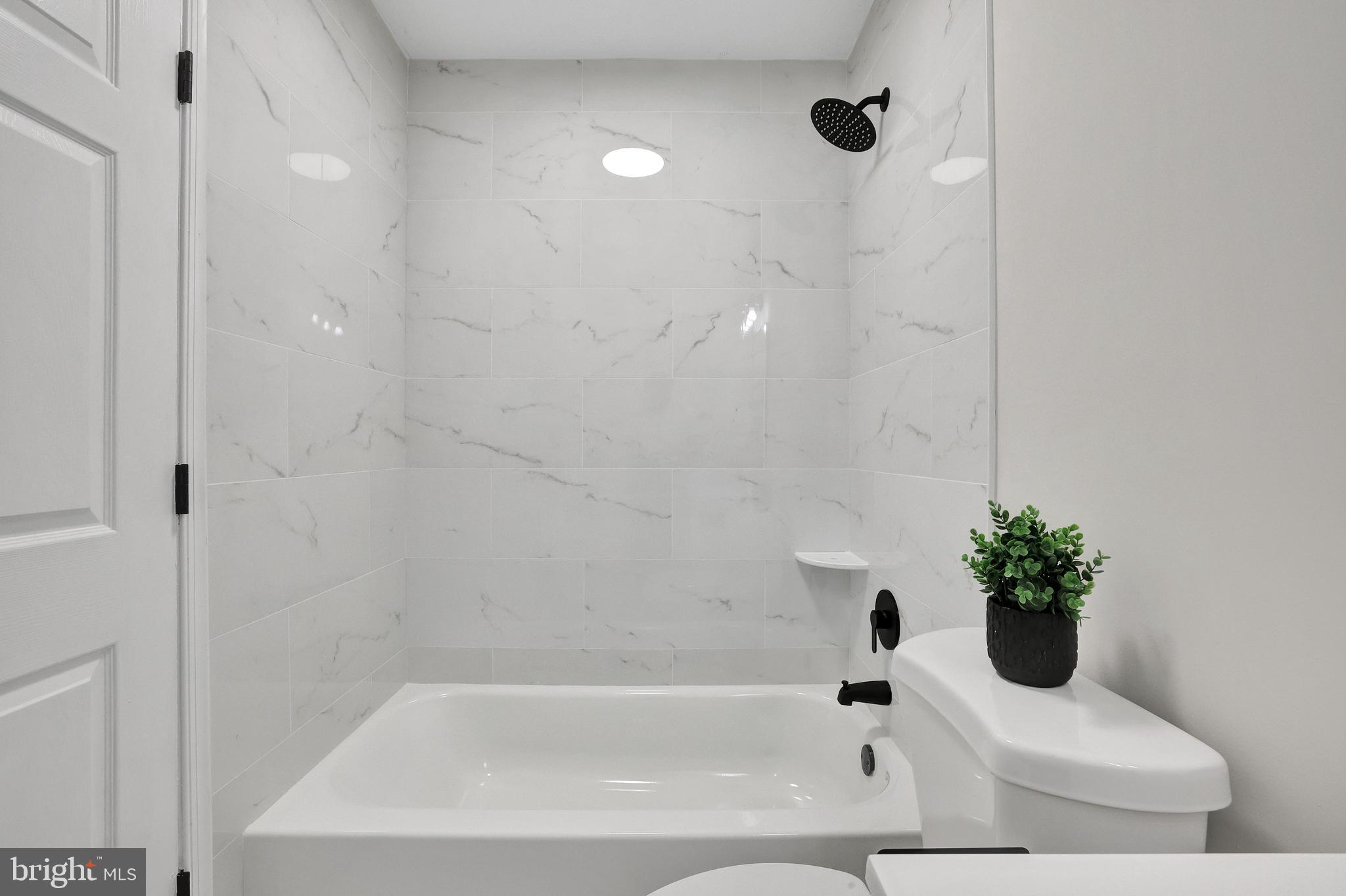 11407 Falcon Ridge Court Beltsville, MD 20705 - Photo 33 of 45