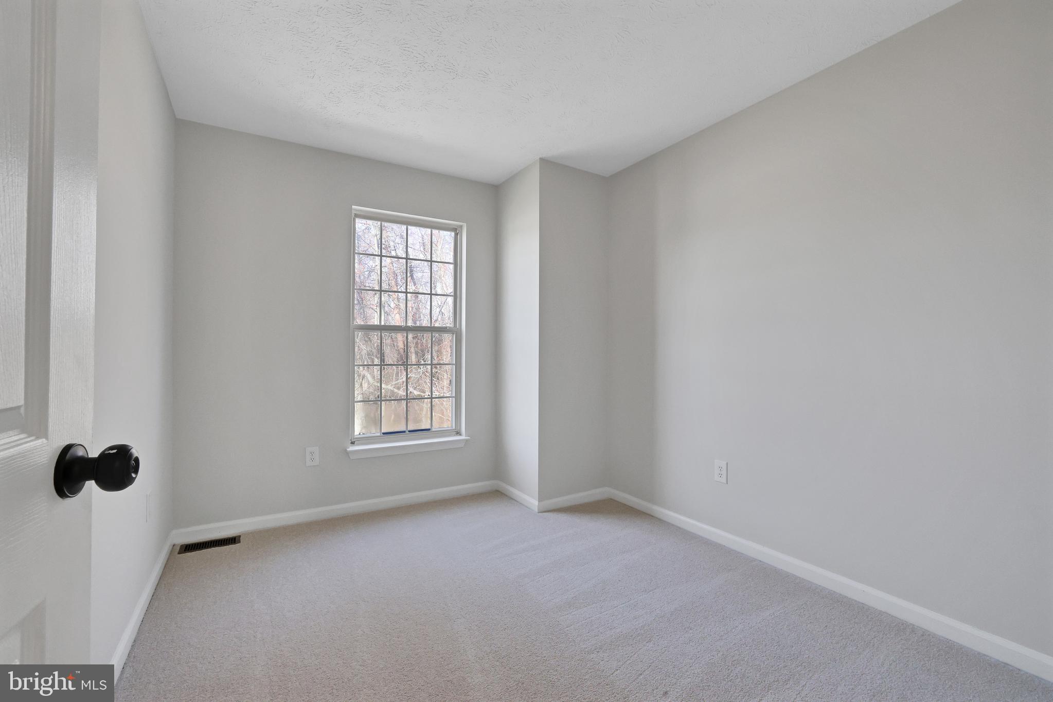 11407 Falcon Ridge Court Beltsville, MD 20705 - Photo 34 of 45