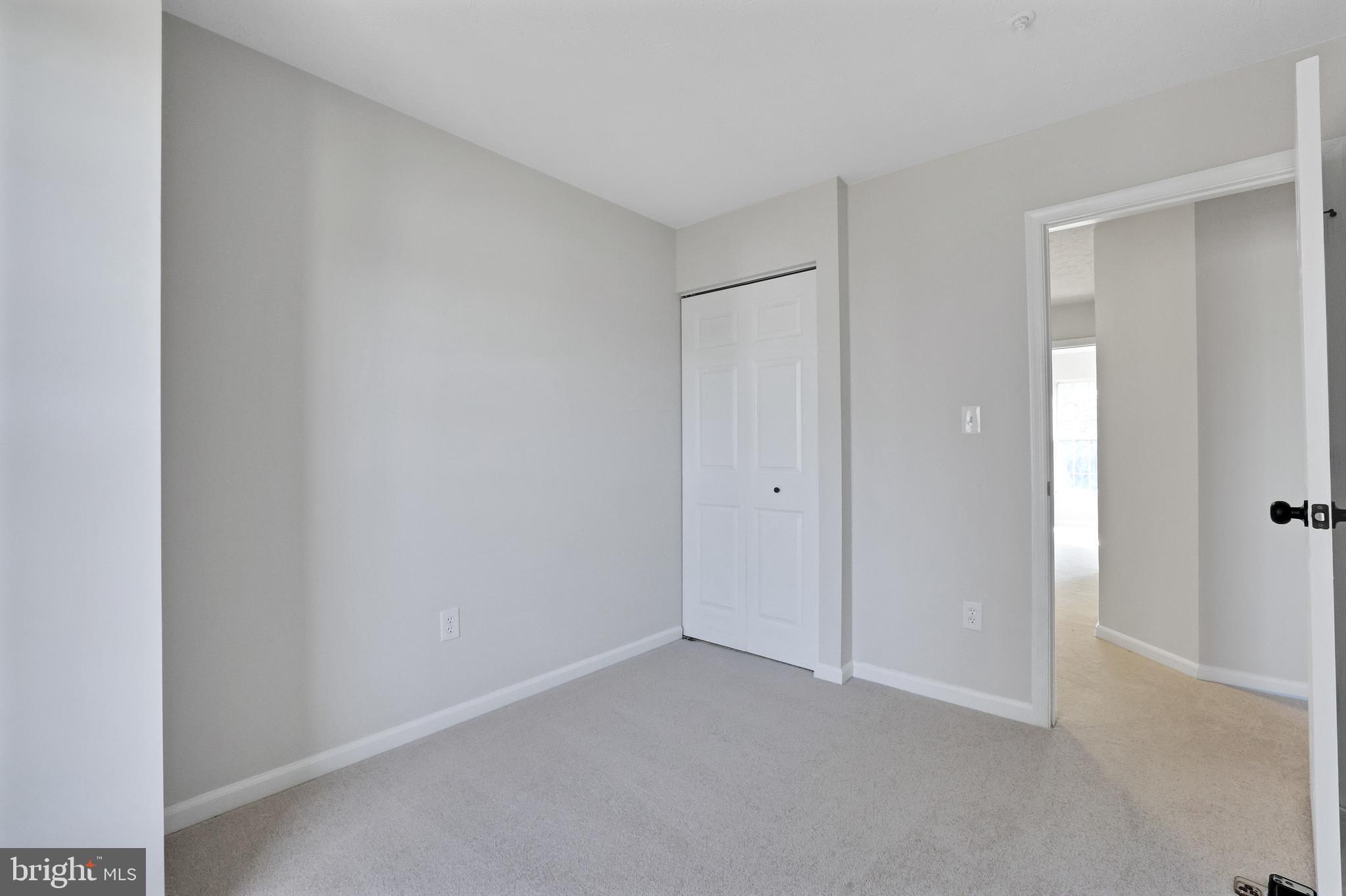 11407 Falcon Ridge Court Beltsville, MD 20705 - Photo 35 of 45