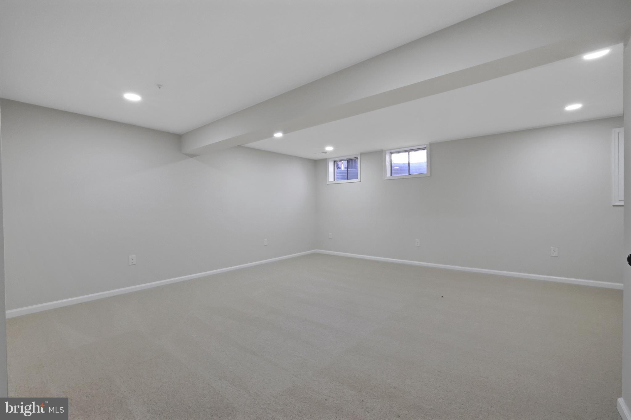 11407 Falcon Ridge Court Beltsville, MD 20705 - Photo 36 of 45