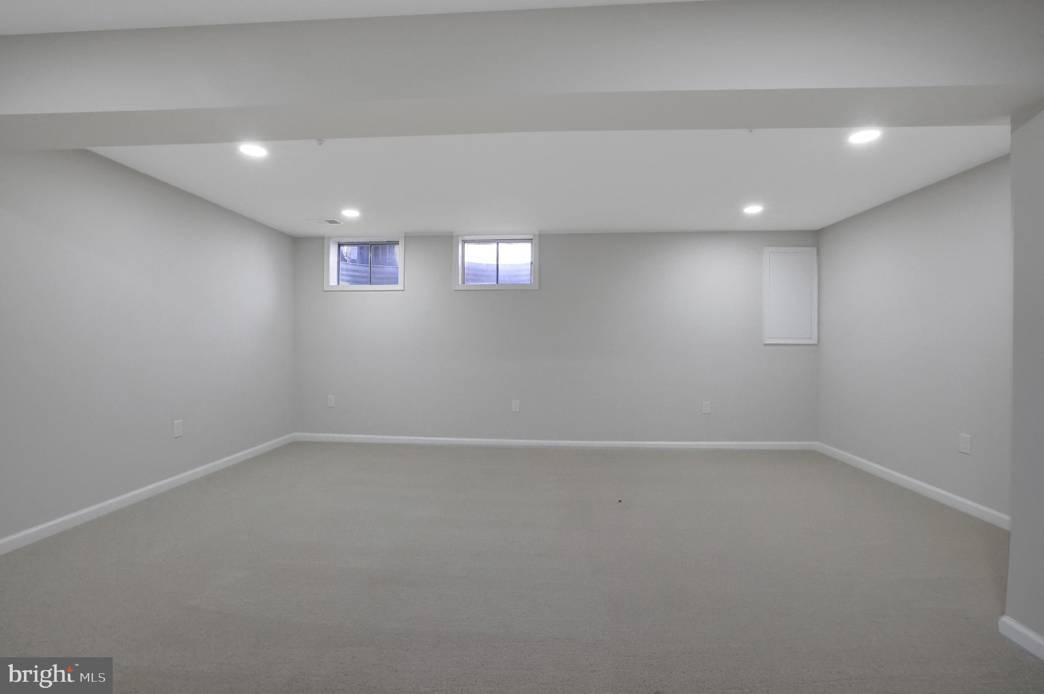 11407 Falcon Ridge Court Beltsville, MD 20705 - Photo 37 of 45