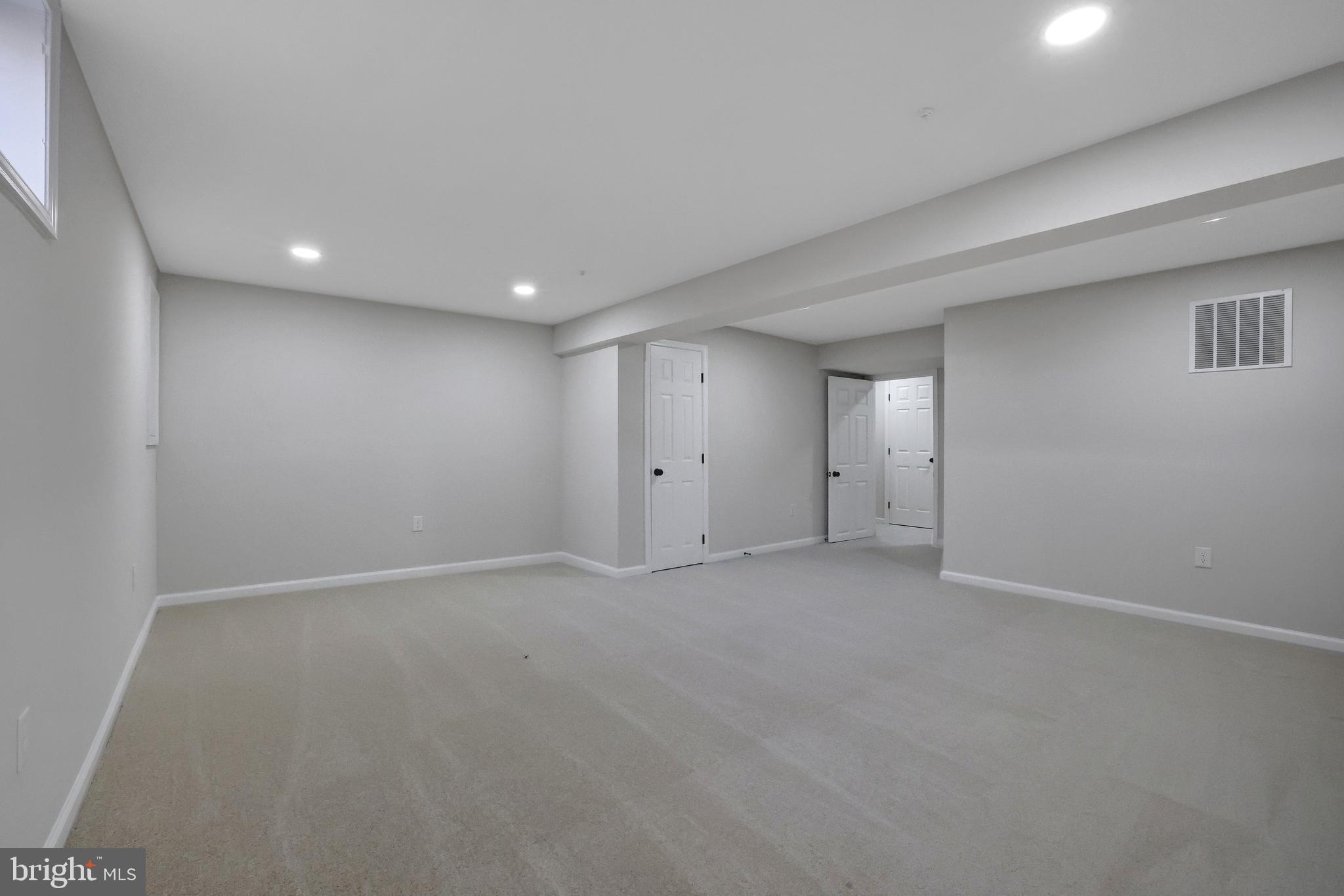 11407 Falcon Ridge Court Beltsville, MD 20705 - Photo 39 of 45