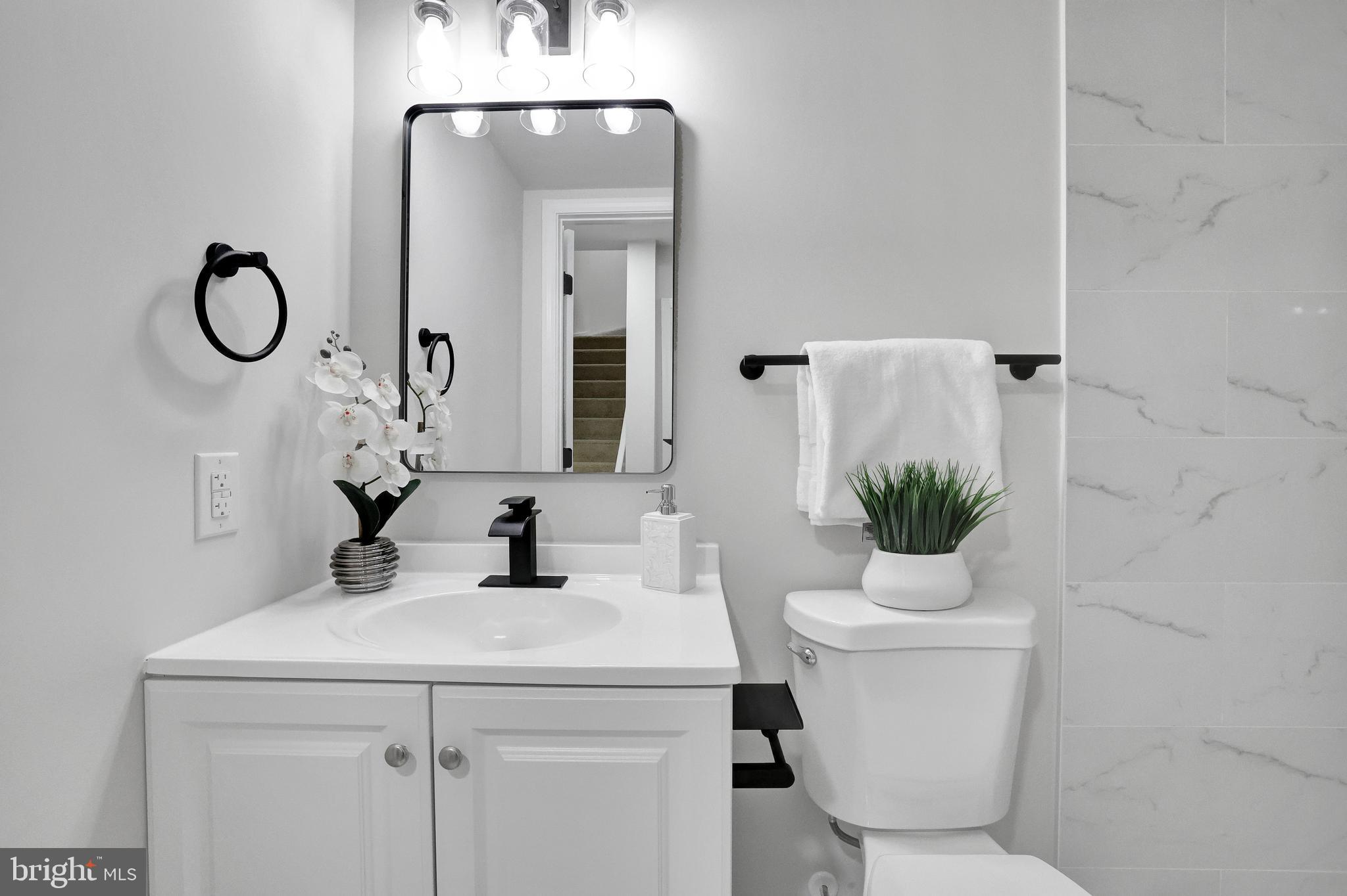 11407 Falcon Ridge Court Beltsville, MD 20705 - Photo 40 of 45