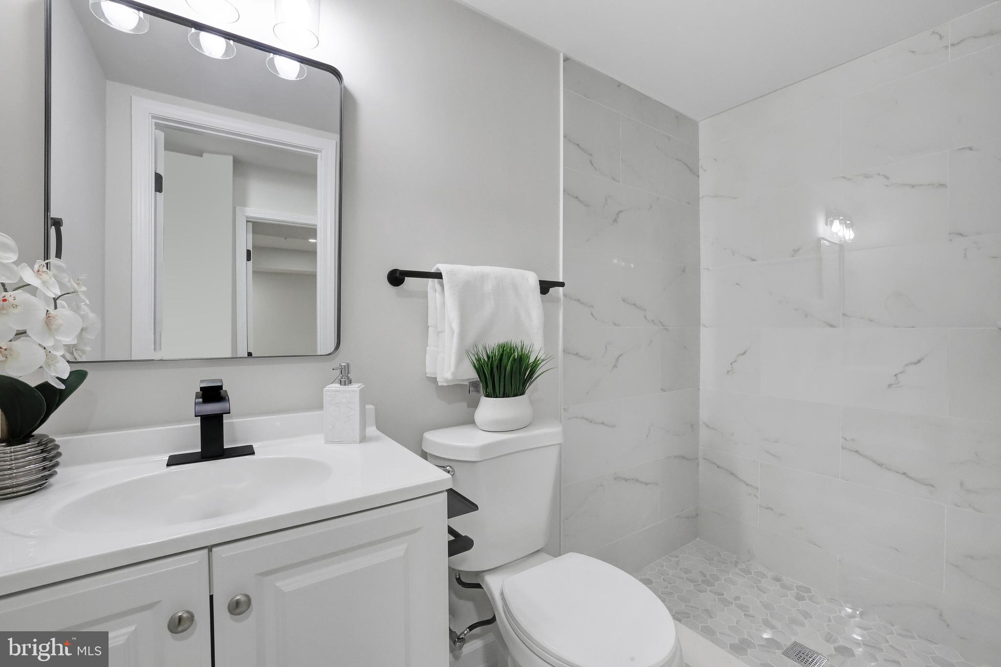 11407 Falcon Ridge Court Beltsville, MD 20705 - Photo 41 of 45