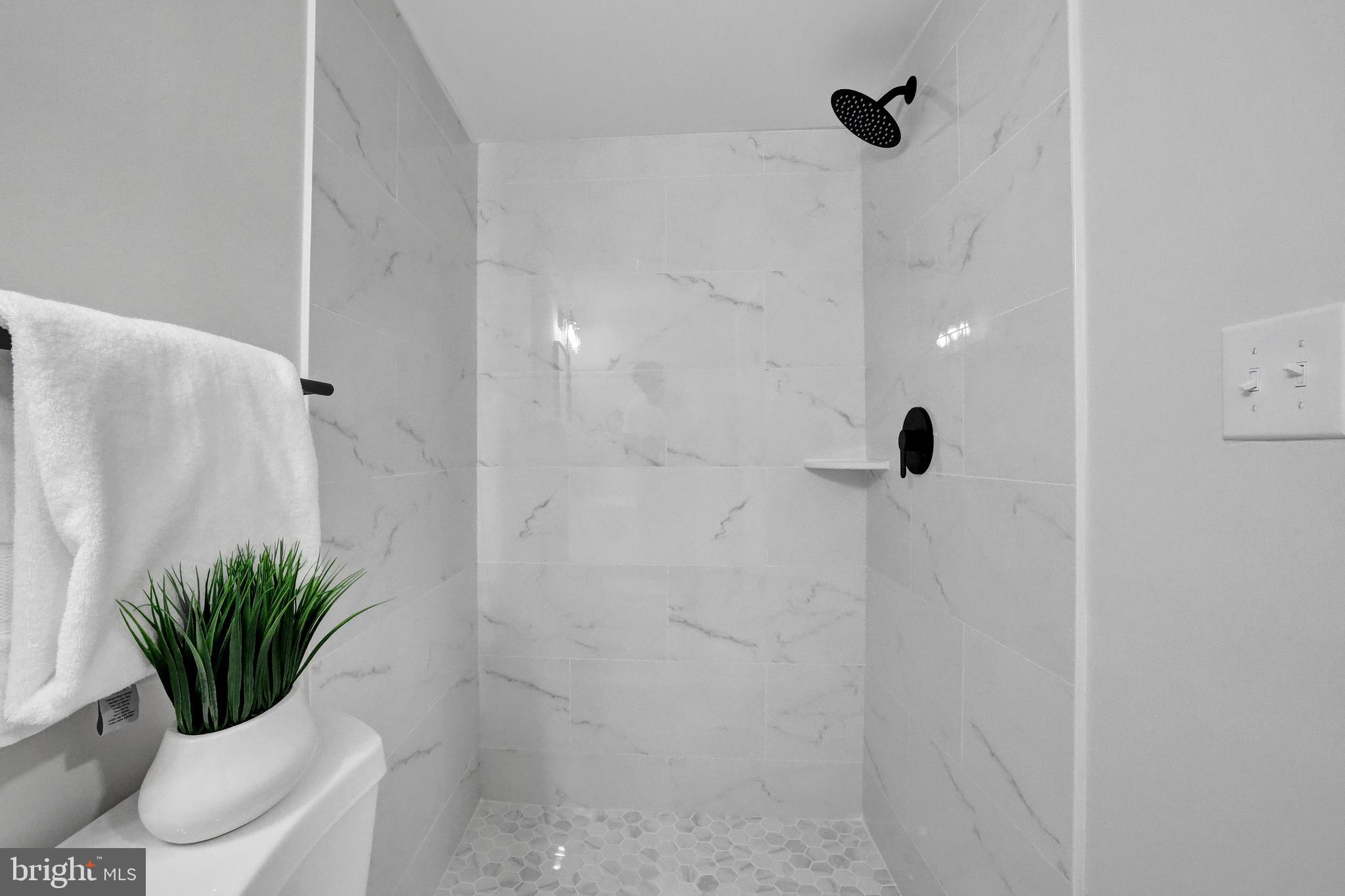 11407 Falcon Ridge Court Beltsville, MD 20705 - Photo 42 of 45