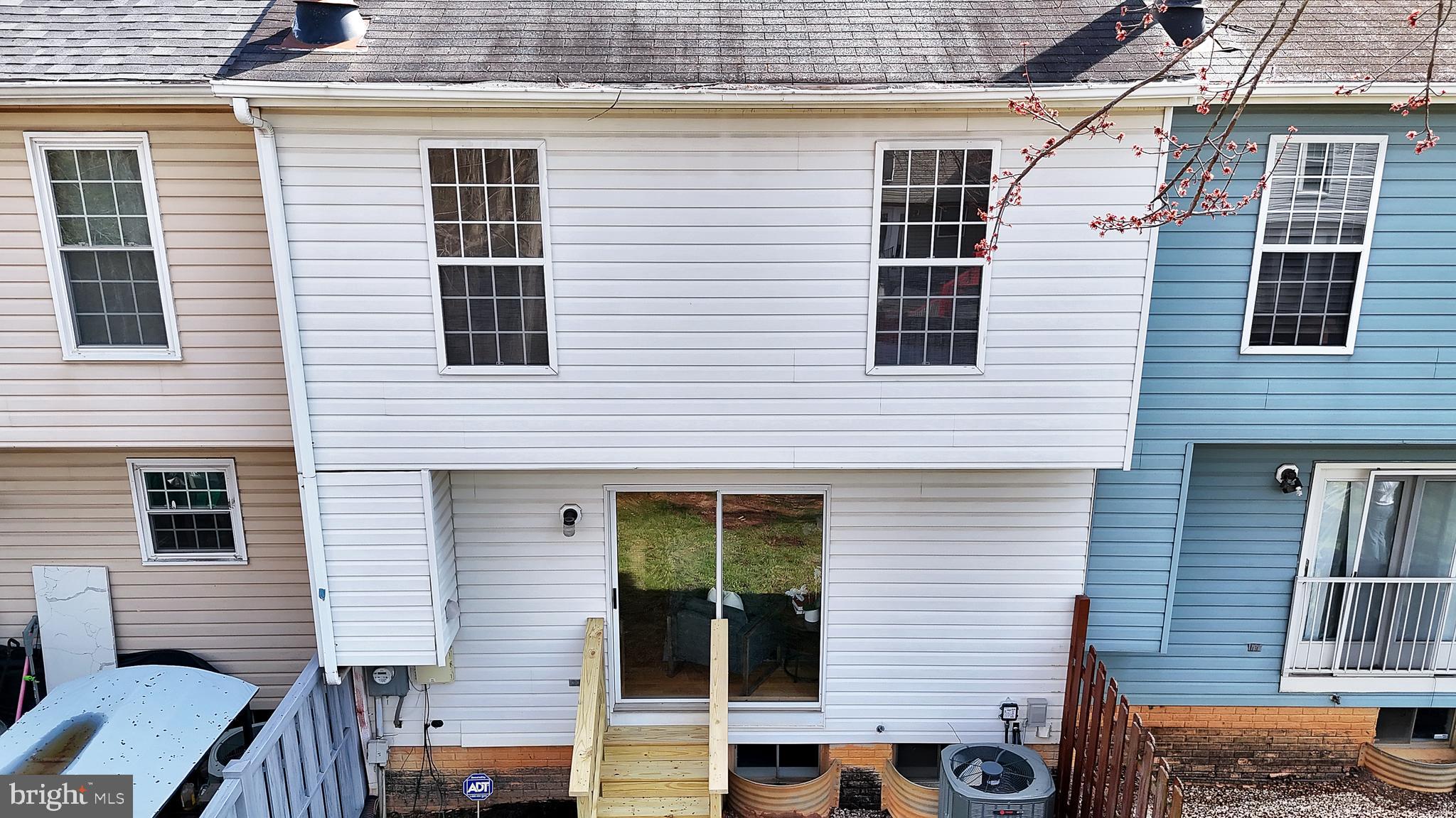 11407 Falcon Ridge Court Beltsville, MD 20705 - Photo 43 of 45