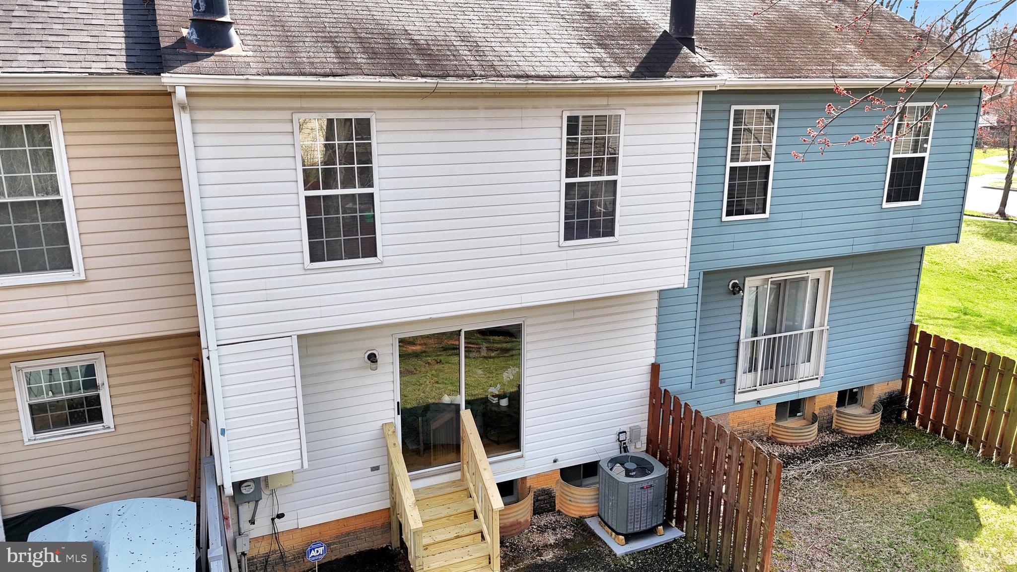 11407 Falcon Ridge Court Beltsville, MD 20705 - Photo 45 of 45