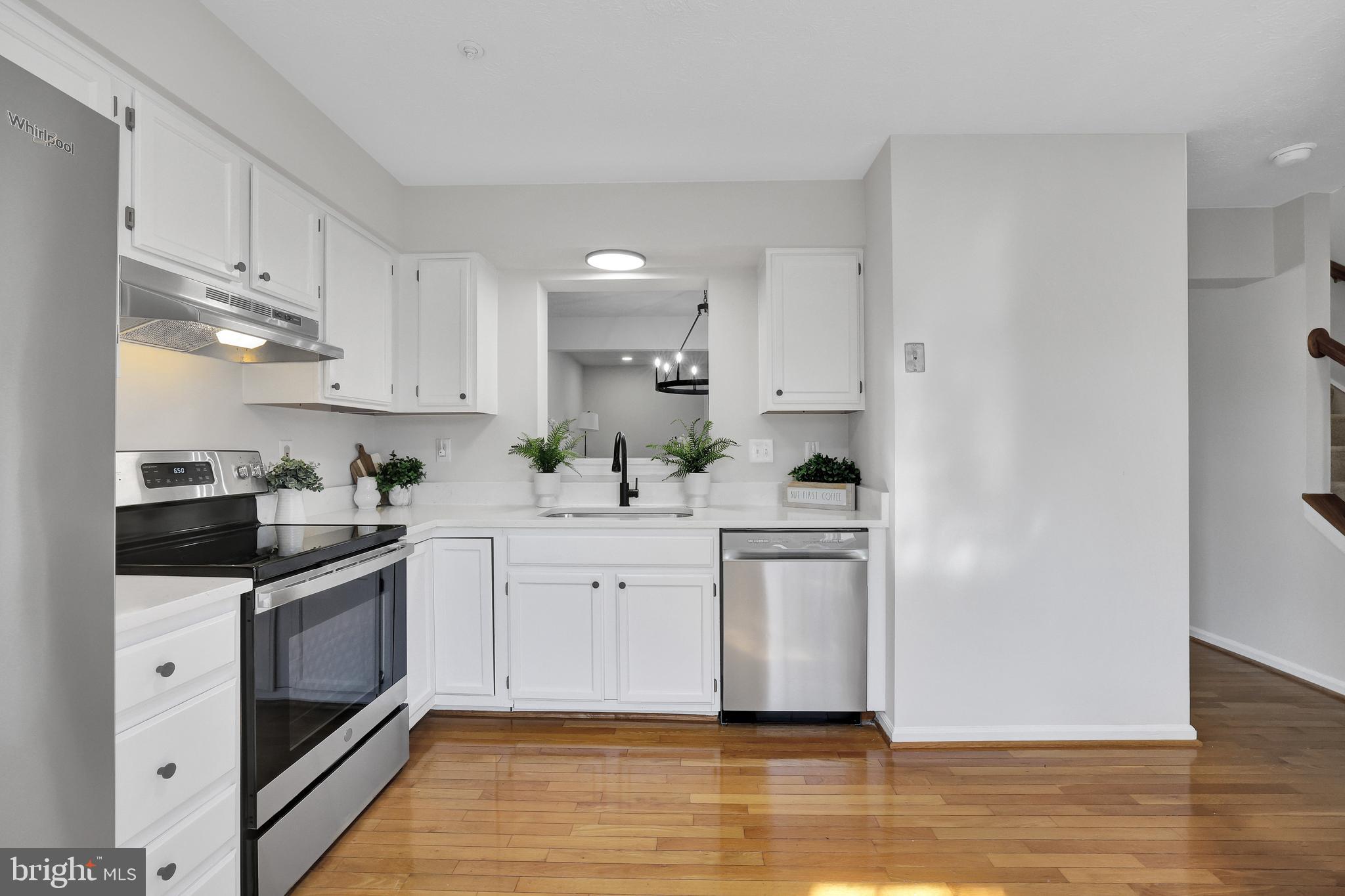 11407 Falcon Ridge Court Beltsville, MD 20705 - Photo 6 of 45