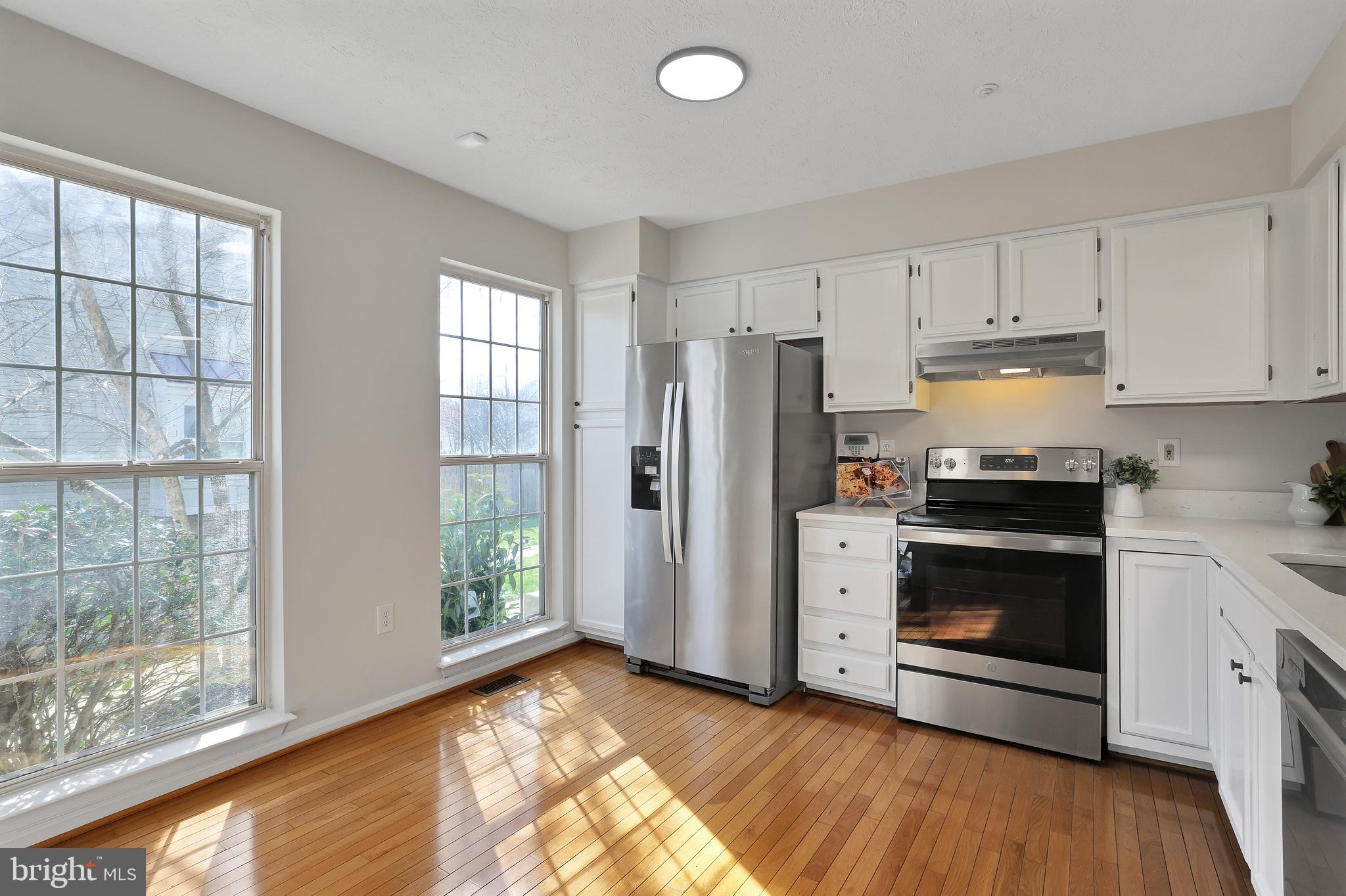 11407 Falcon Ridge Court Beltsville, MD 20705 - Photo 7 of 45