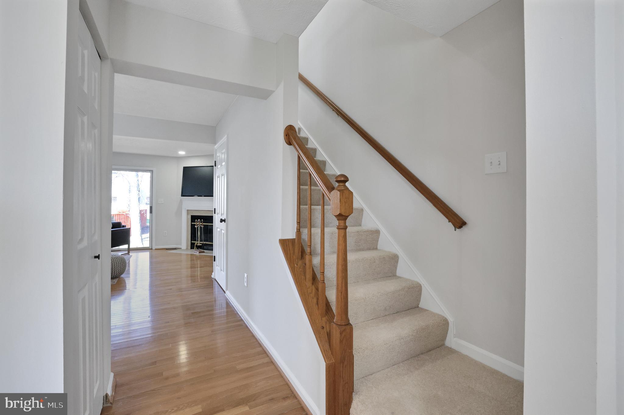 11407 Falcon Ridge Court Beltsville, MD 20705 - Photo 9 of 45