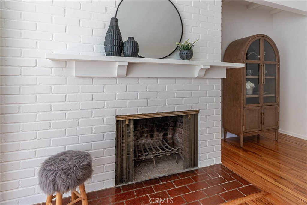 611 Delaware Road Burbank, CA 91504 - Photo 14 of 50