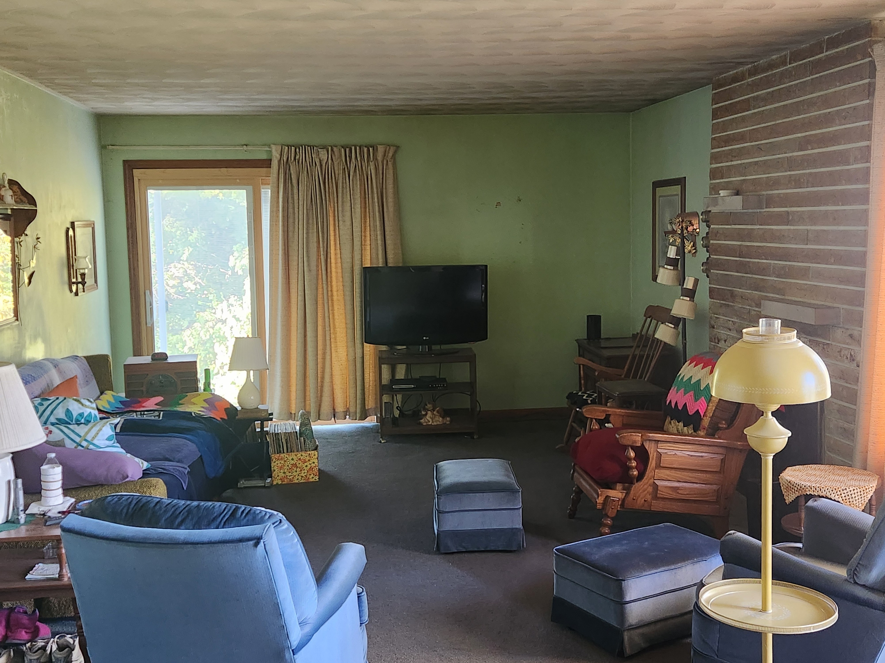 8625 Flynn Road Indianapolis, IN 46113 - Photo 11 of 20