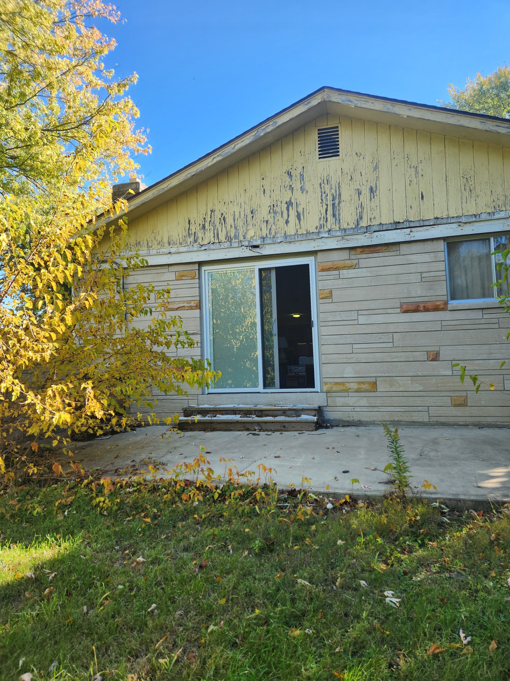 8625 Flynn Road Indianapolis, IN 46113 - Photo 17 of 20