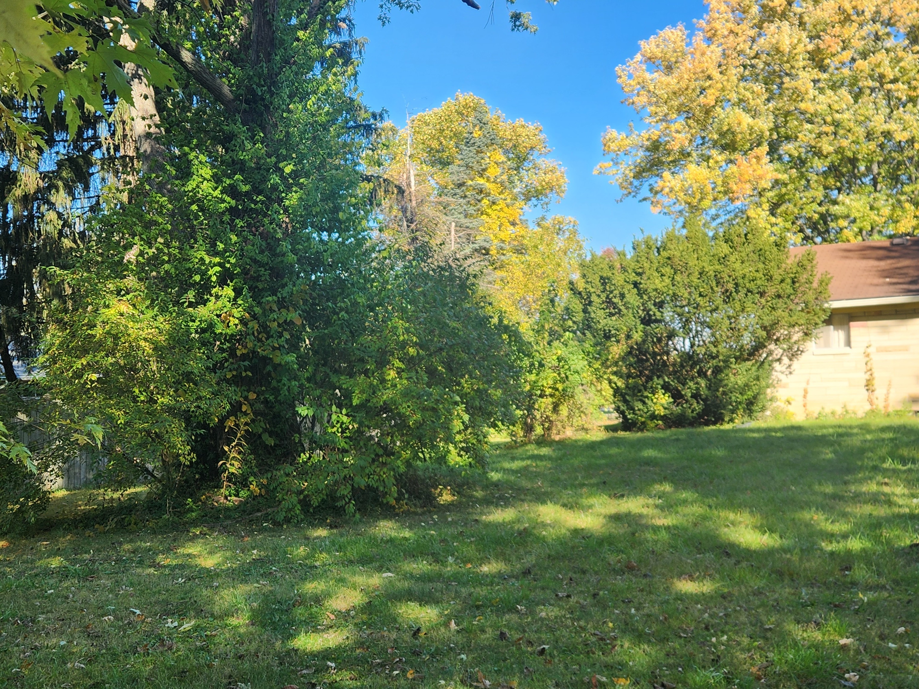 8625 Flynn Road Indianapolis, IN 46113 - Photo 3 of 20