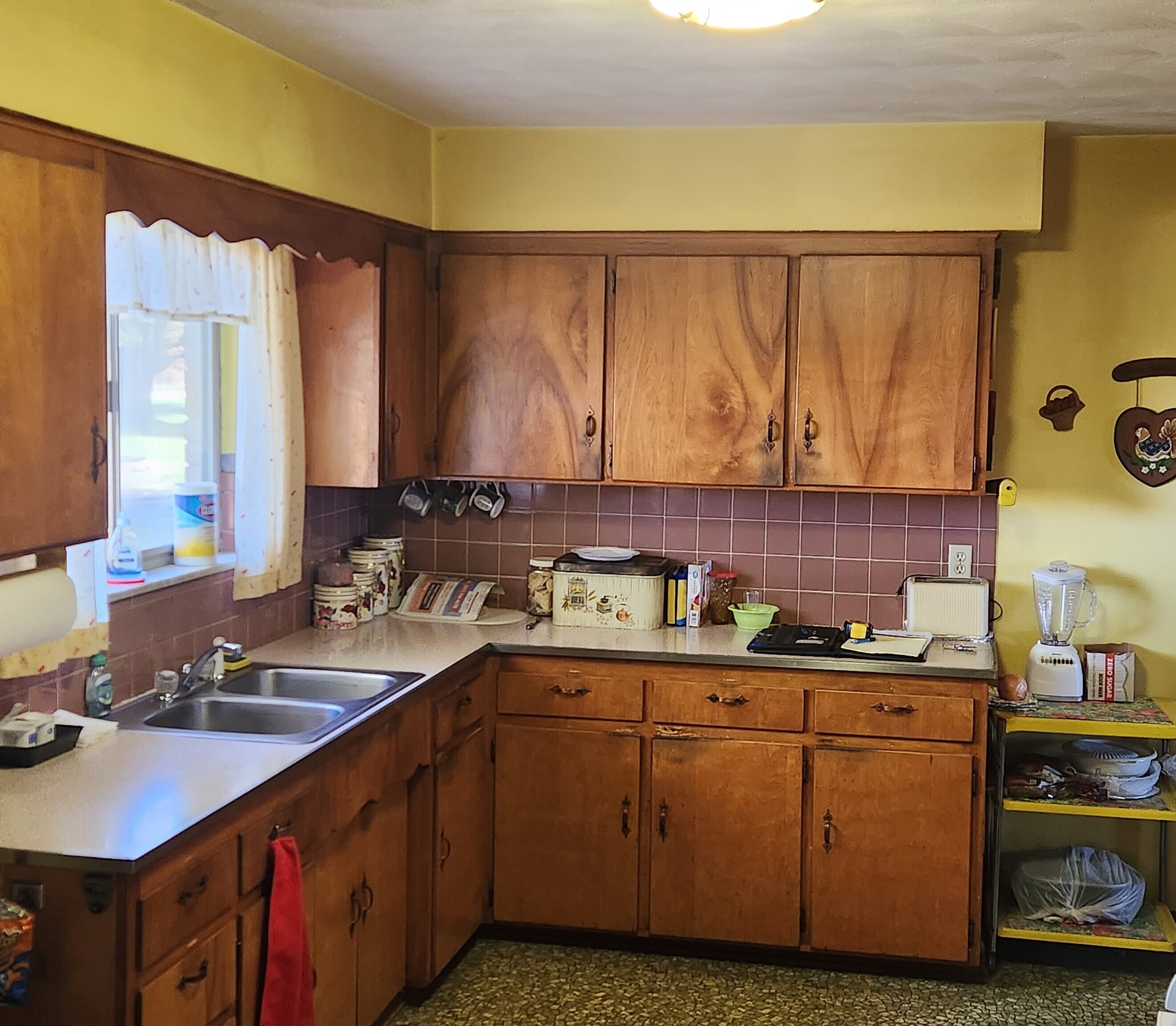 8625 Flynn Road Indianapolis, IN 46113 - Photo 5 of 20