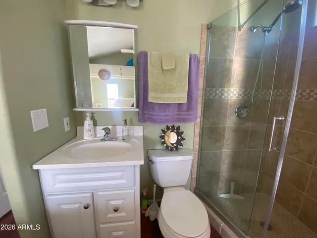 $270,000 | 2167 West Maya Avenue, Unit 167, Apache Junction, AZ 85119