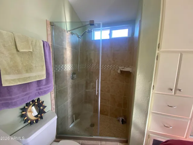 $270,000 | 2167 West Maya Avenue, Unit 167, Apache Junction, AZ 85119