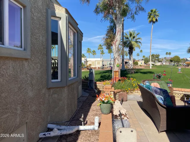 $270,000 | 2167 West Maya Avenue, Unit 167, Apache Junction, AZ 85119