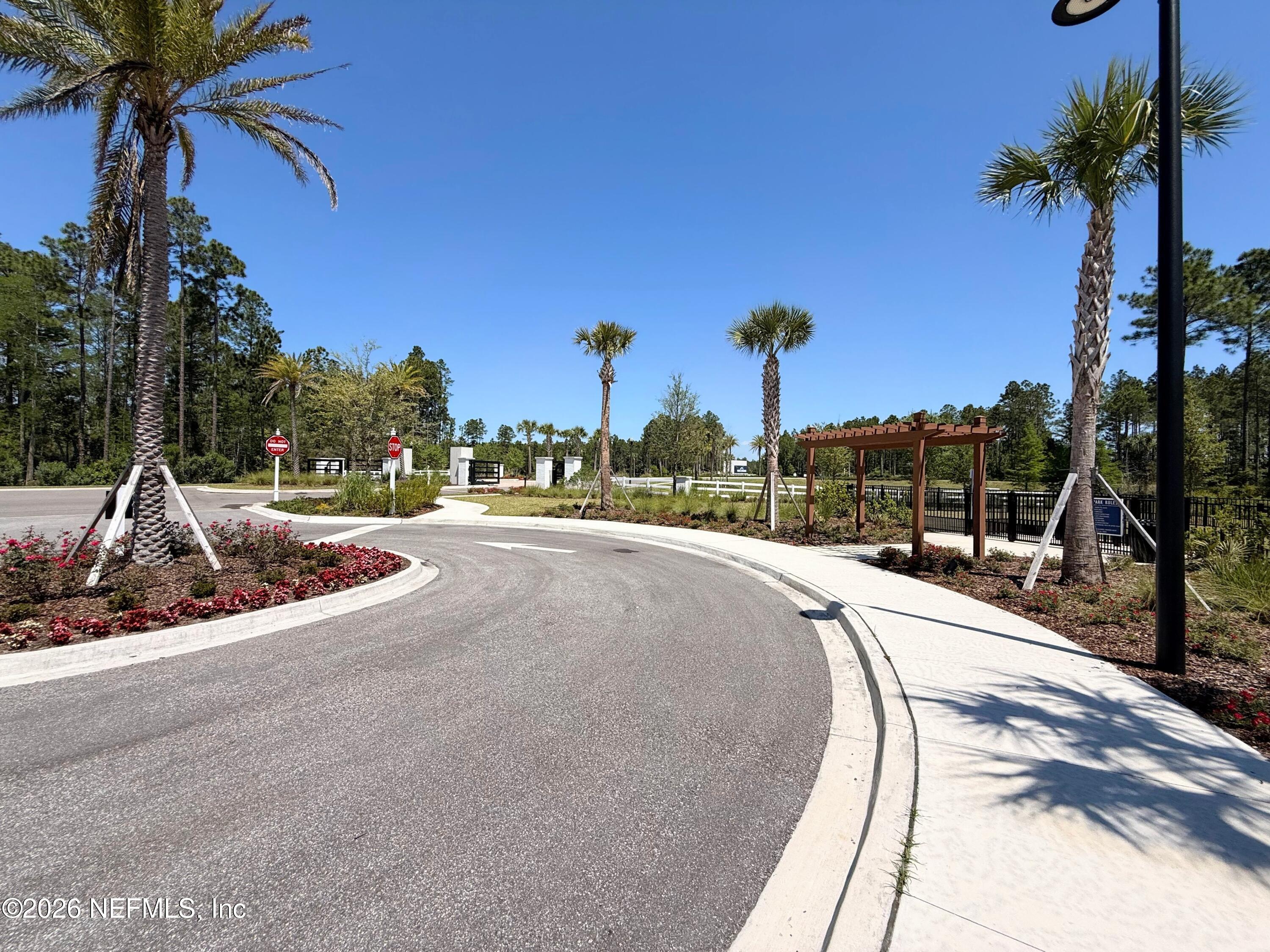 644 Navigators Road St. Johns, FL 32259 - Photo 47 of 51 IMG_5075-EDIT