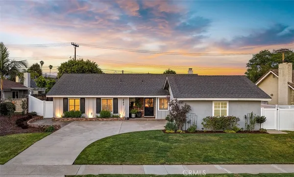 $5,500 | 843 Bernard Drive, Fullerton, CA 92835