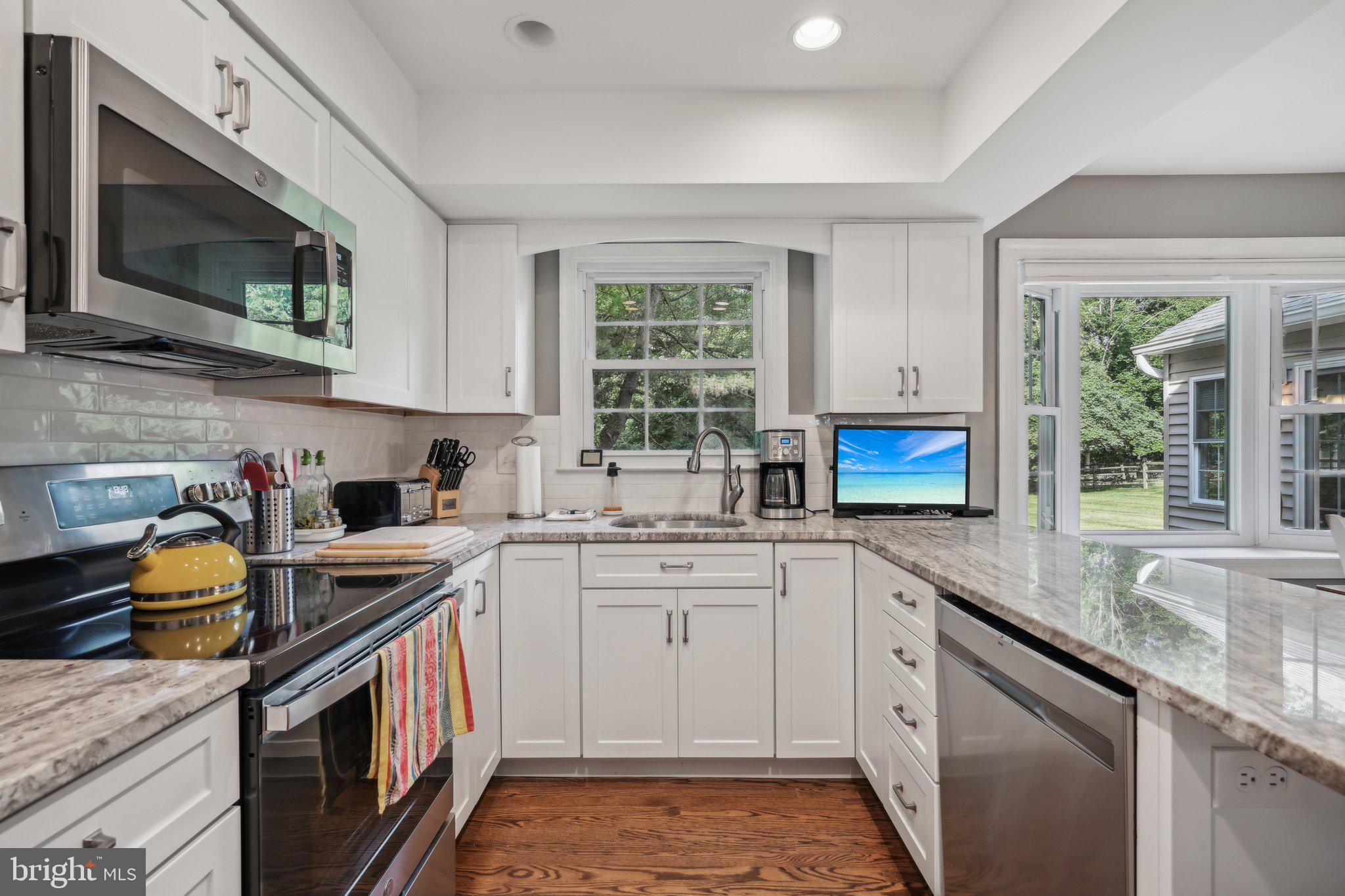 221 East Fiedler Road Ambler, PA 19002 - Photo 11 of 51 Gallery Image 11