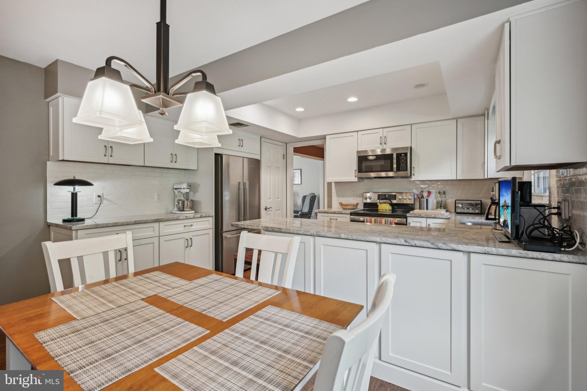 221 East Fiedler Road Ambler, PA 19002 - Photo 12 of 51 Gallery Image 12