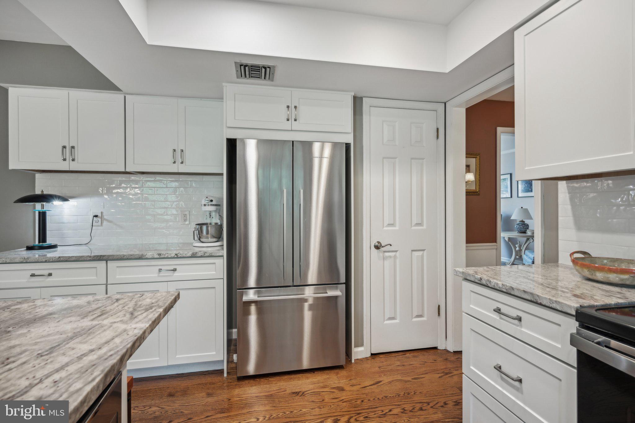 221 East Fiedler Road Ambler, PA 19002 - Photo 13 of 51 Gallery Image 13