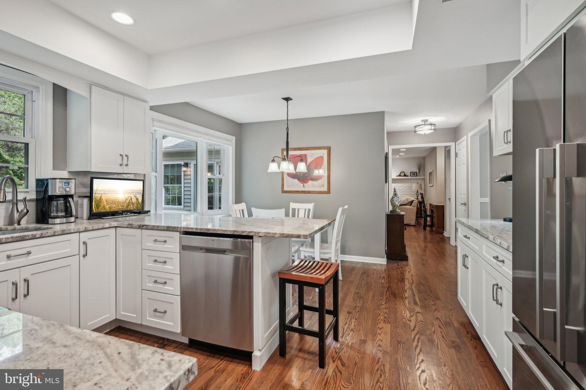 221 East Fiedler Road Ambler, PA 19002 - Photo 14 of 51 Gallery Image 14