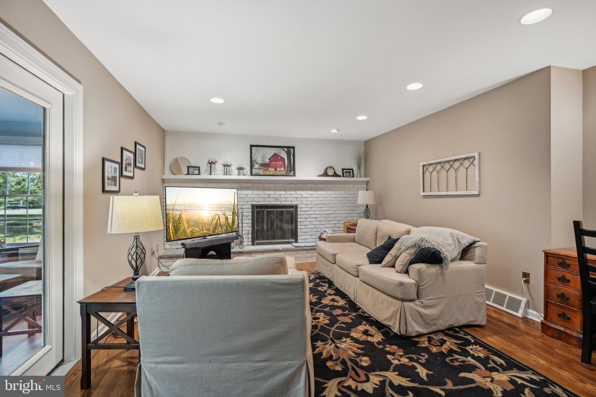 221 East Fiedler Road Ambler, PA 19002 - Photo 15 of 51 Gallery Image 15