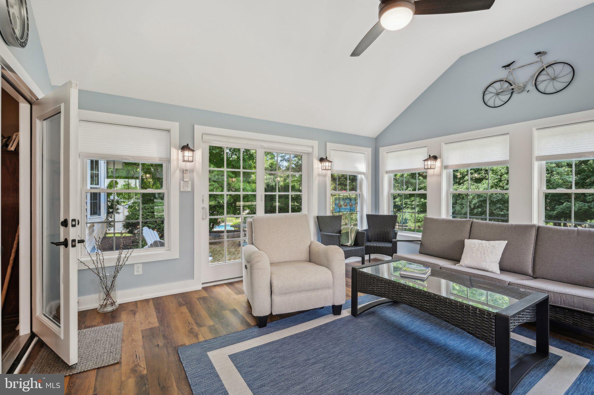 221 East Fiedler Road Ambler, PA 19002 - Photo 18 of 51 Gallery Image 18