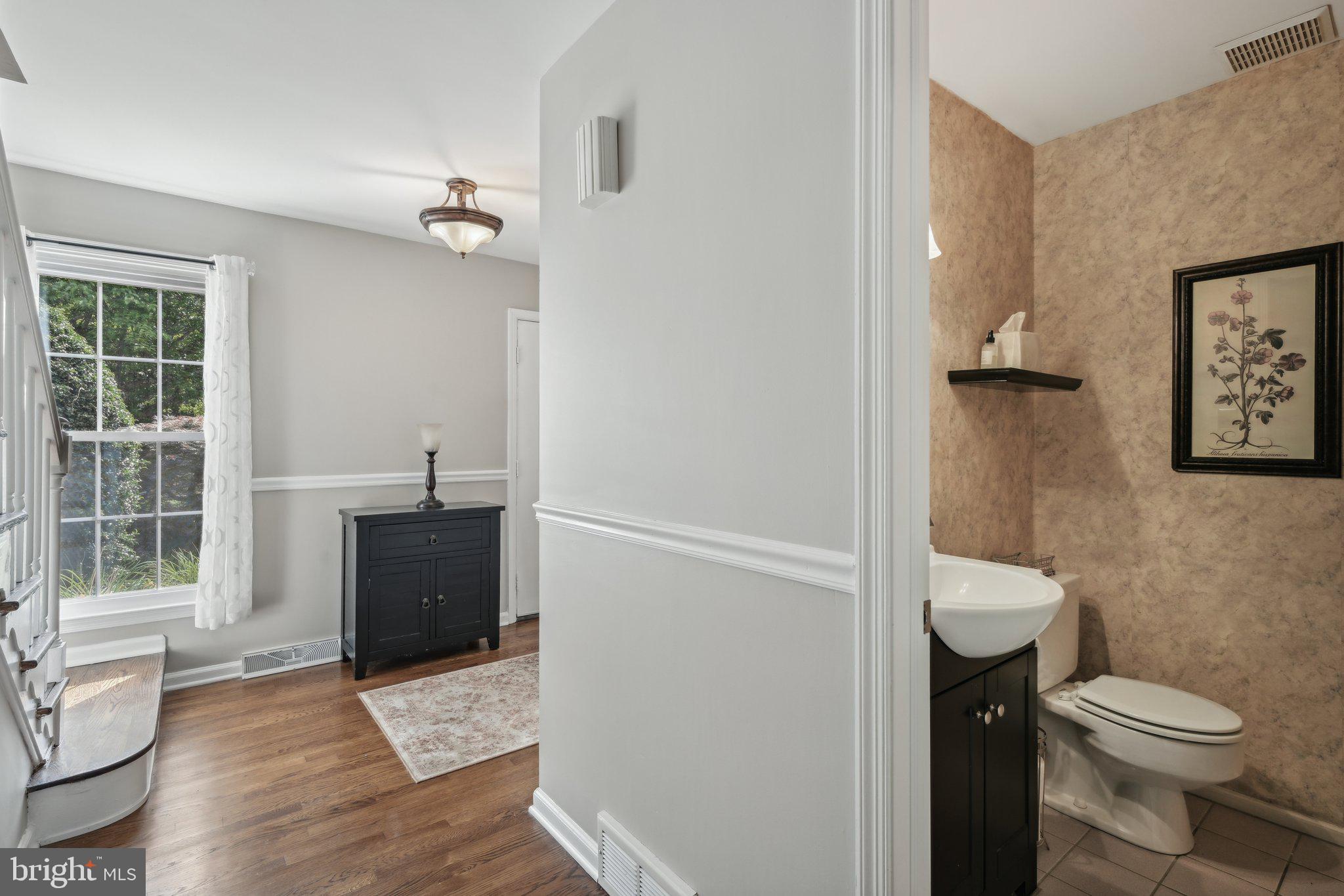 221 East Fiedler Road Ambler, PA 19002 - Photo 21 of 51 Gallery Image 21