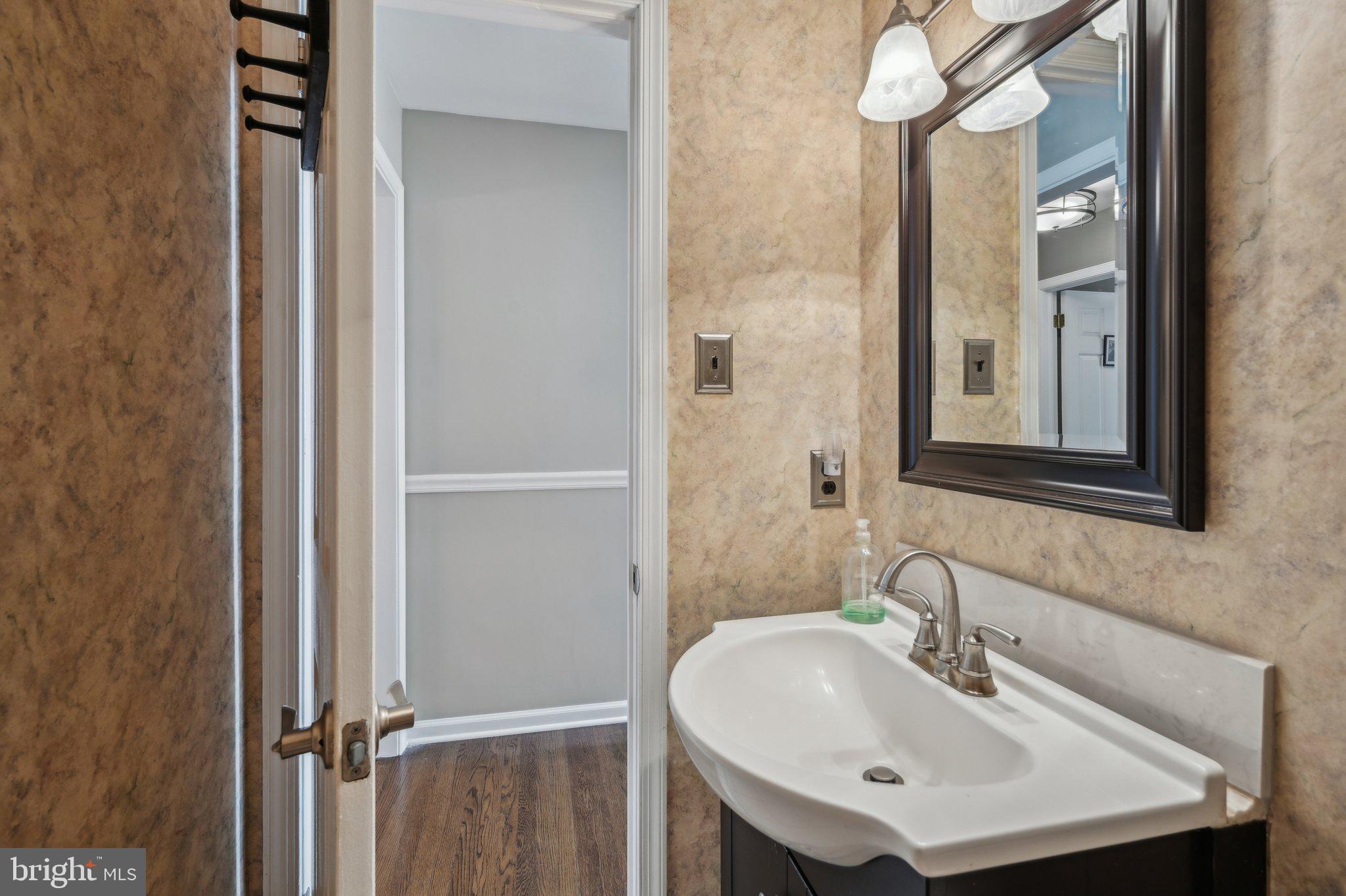 221 East Fiedler Road Ambler, PA 19002 - Photo 22 of 51 Gallery Image 22