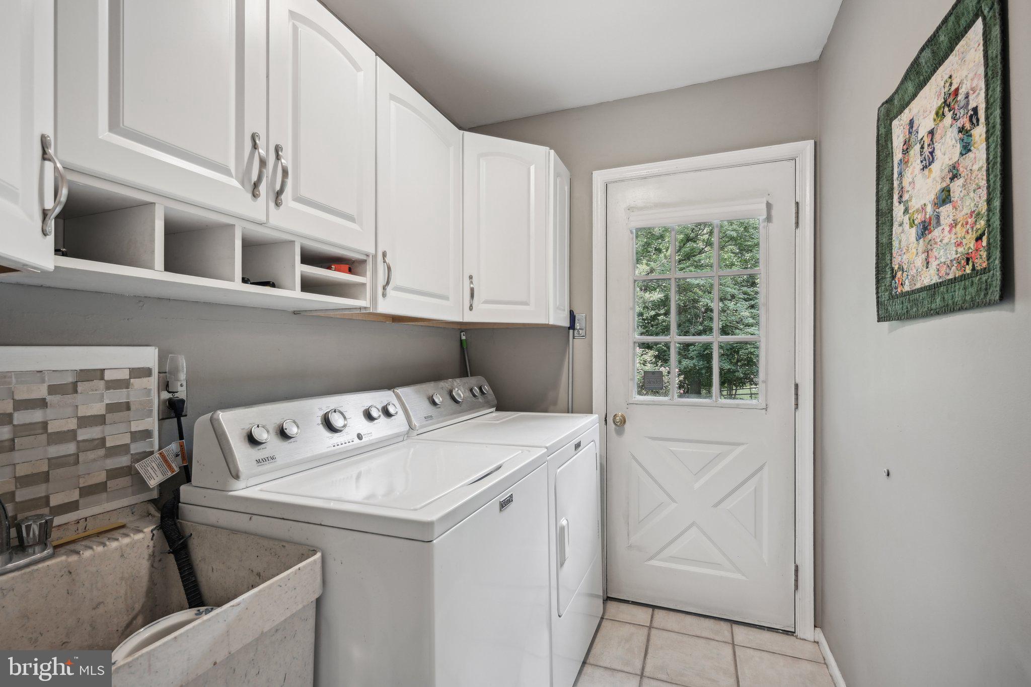 221 East Fiedler Road Ambler, PA 19002 - Photo 23 of 51 Gallery Image 23
