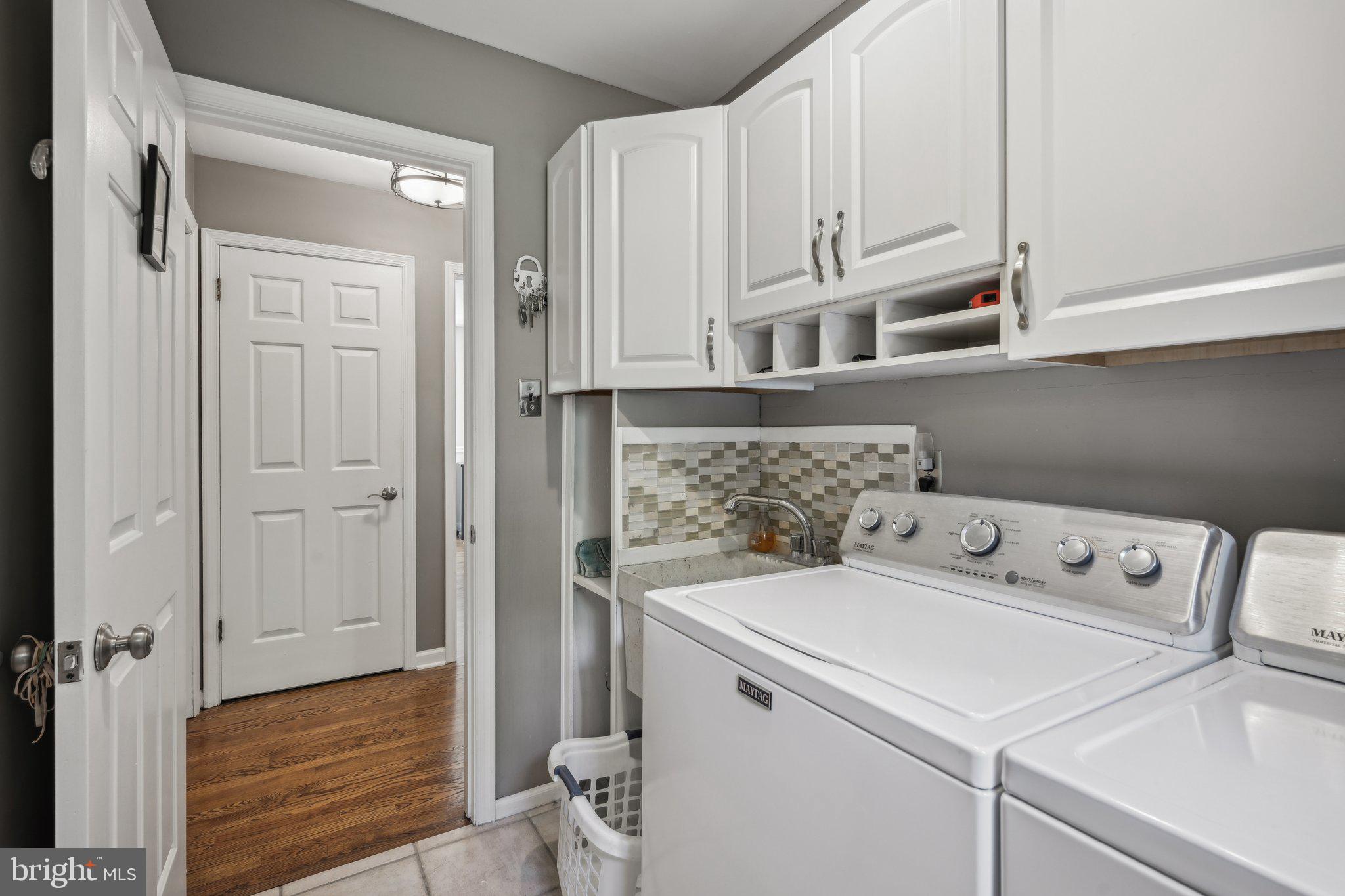221 East Fiedler Road Ambler, PA 19002 - Photo 24 of 51 Gallery Image 24