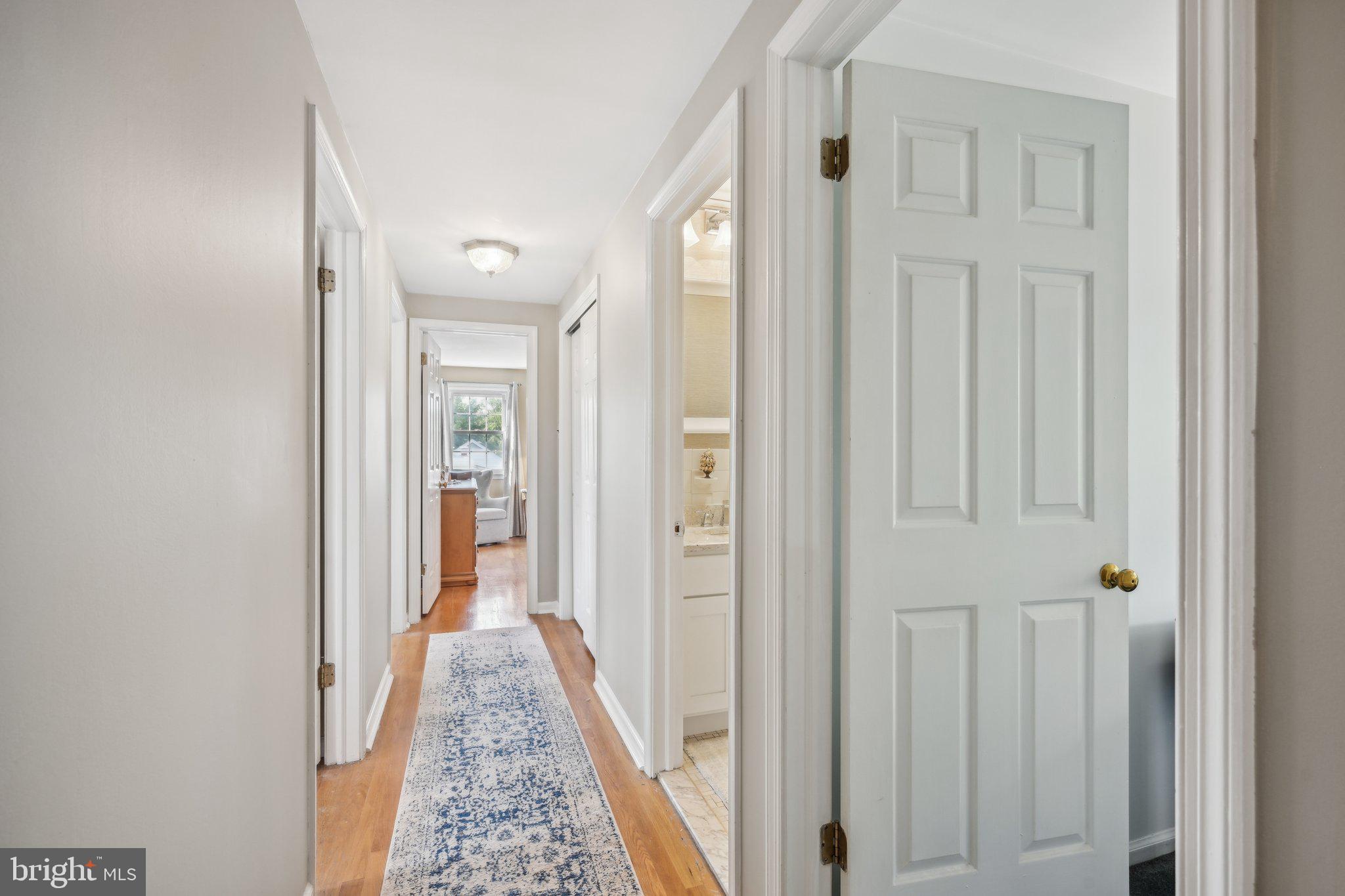 221 East Fiedler Road Ambler, PA 19002 - Photo 25 of 51 Gallery Image 25