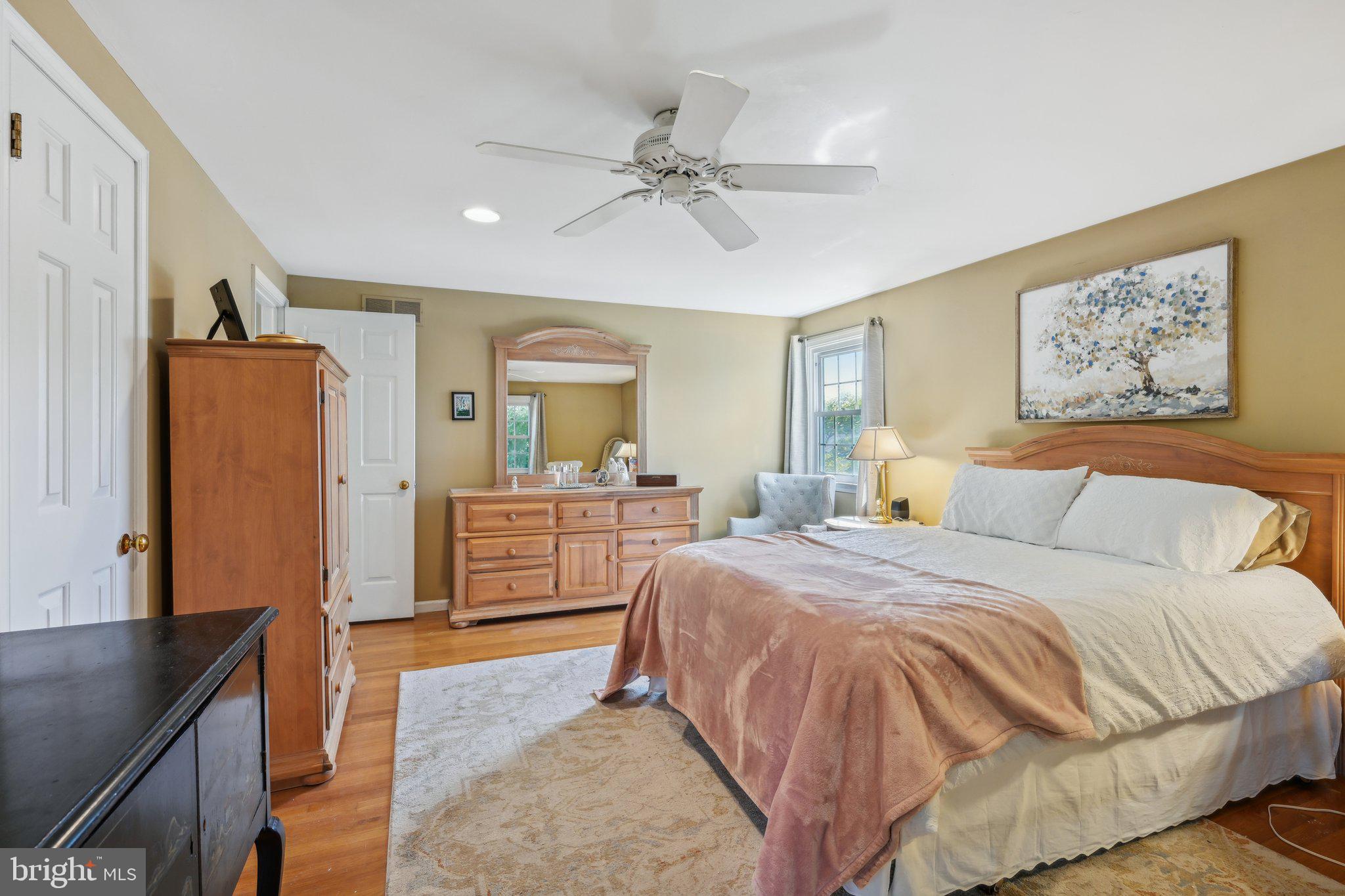 221 East Fiedler Road Ambler, PA 19002 - Photo 26 of 51 Gallery Image 26