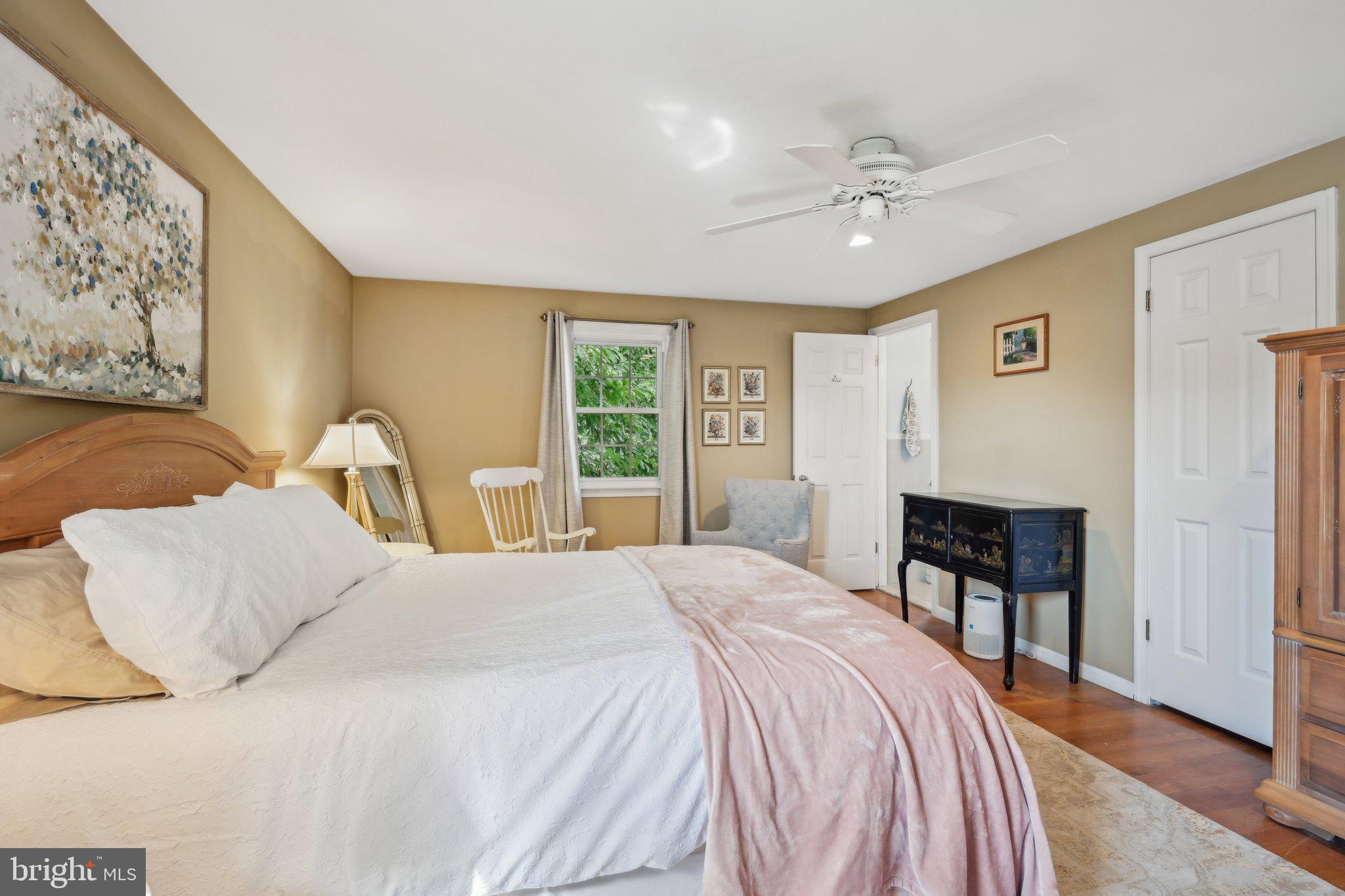 221 East Fiedler Road Ambler, PA 19002 - Photo 27 of 51 Gallery Image 27