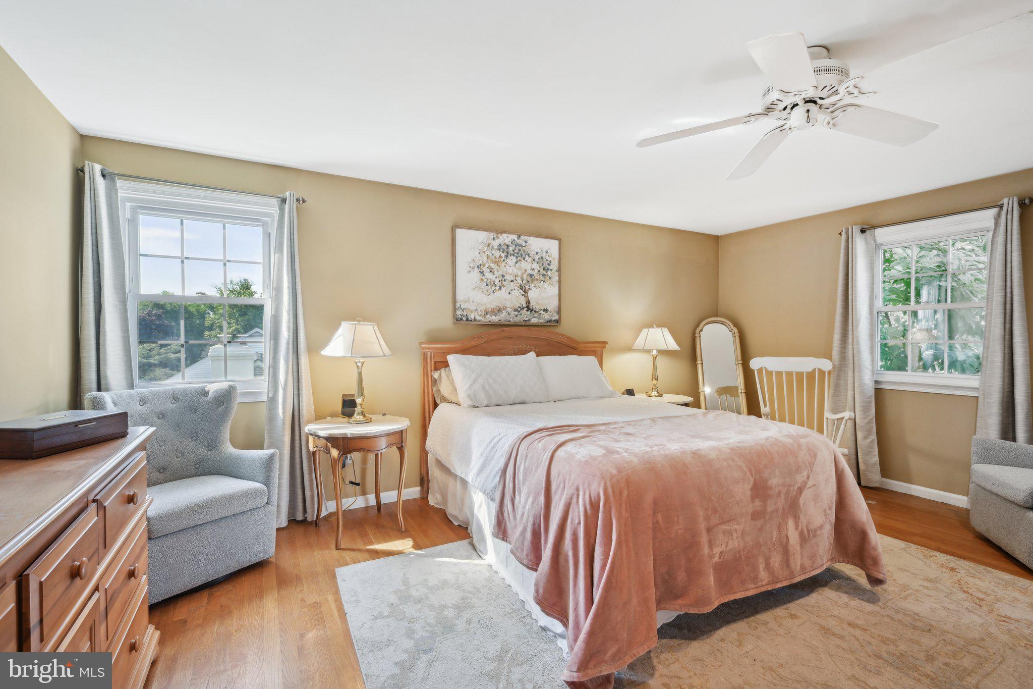 221 East Fiedler Road Ambler, PA 19002 - Photo 28 of 51 Gallery Image 28
