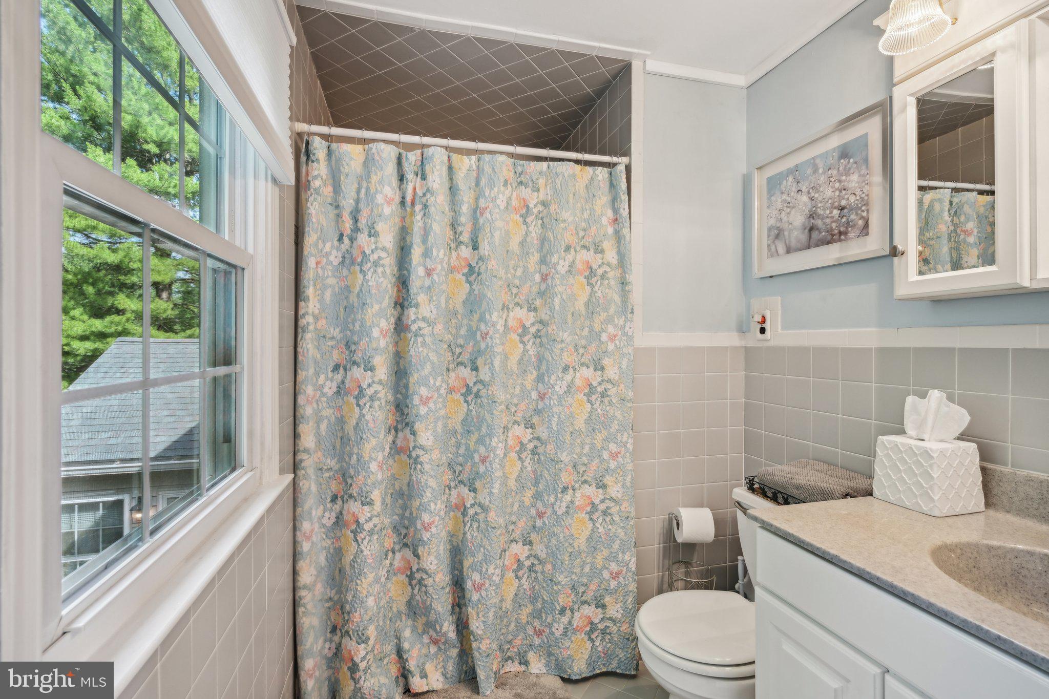221 East Fiedler Road Ambler, PA 19002 - Photo 29 of 51 Gallery Image 29