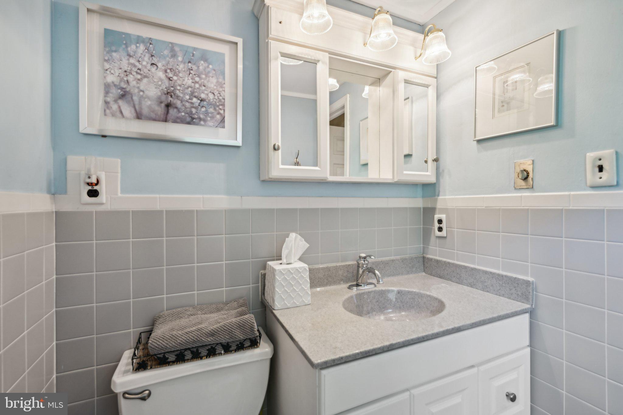 221 East Fiedler Road Ambler, PA 19002 - Photo 30 of 51 Gallery Image 30