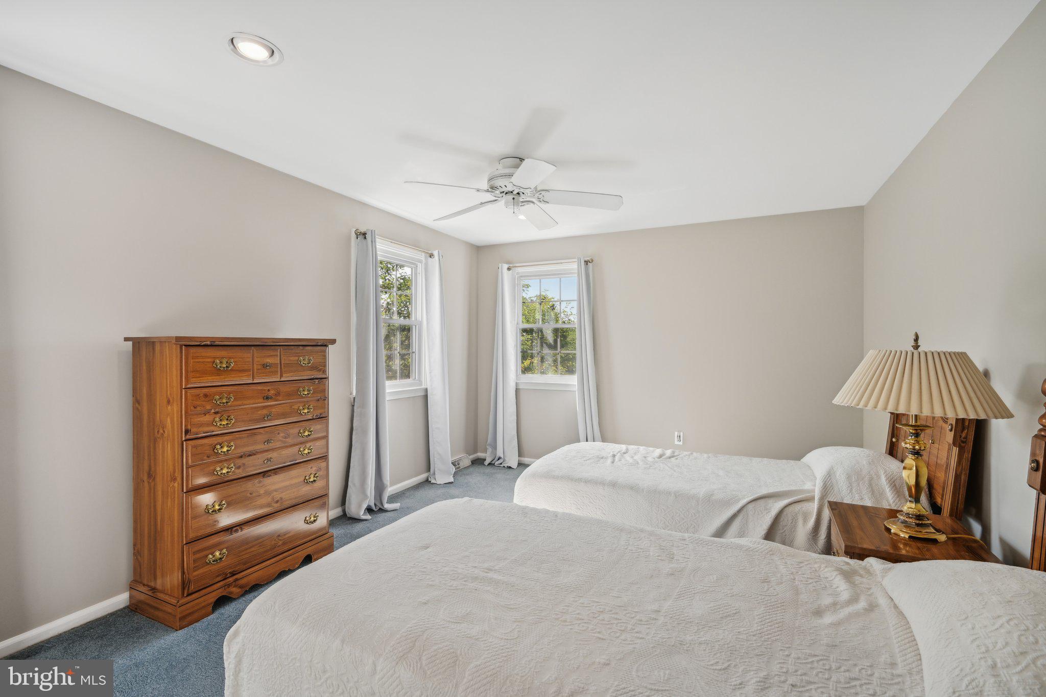 221 East Fiedler Road Ambler, PA 19002 - Photo 31 of 51 Gallery Image 31
