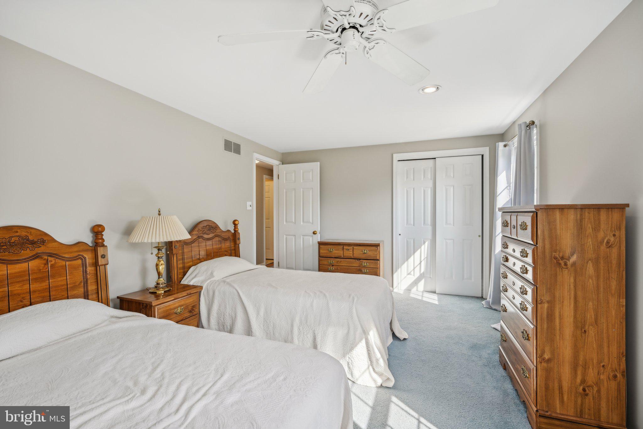 221 East Fiedler Road Ambler, PA 19002 - Photo 32 of 51 Gallery Image 32