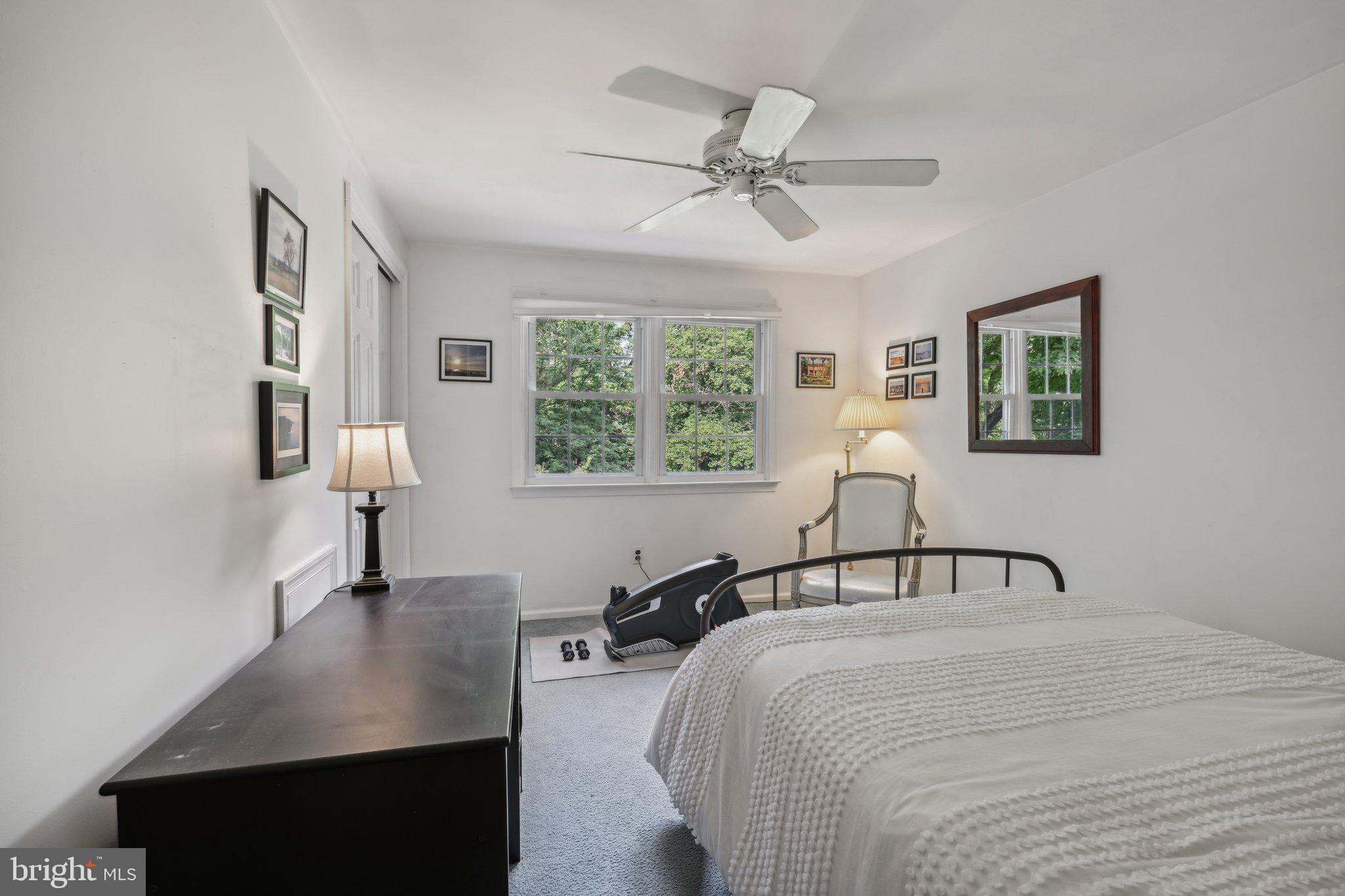 221 East Fiedler Road Ambler, PA 19002 - Photo 33 of 51 Gallery Image 33