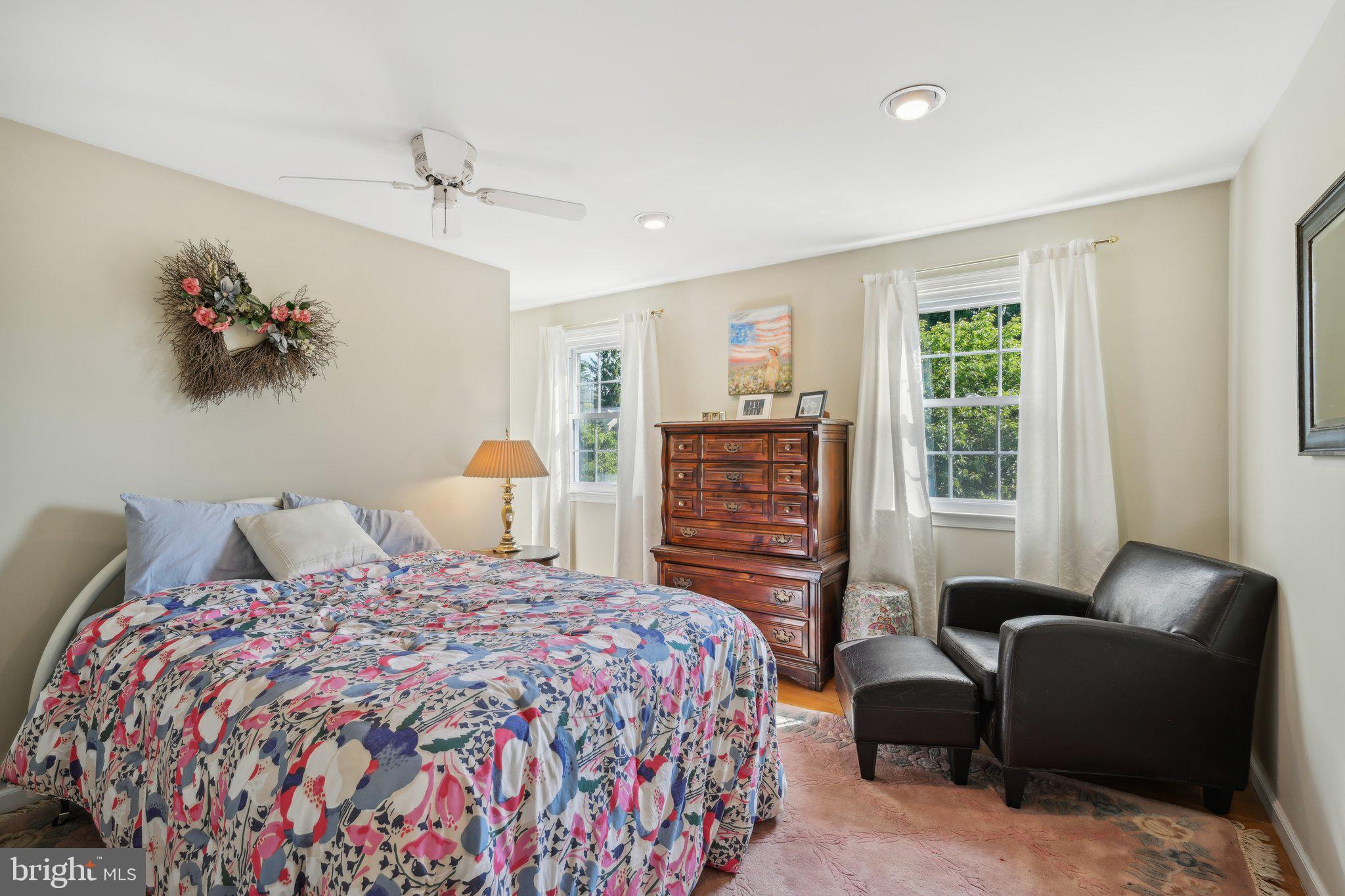 221 East Fiedler Road Ambler, PA 19002 - Photo 35 of 51 Gallery Image 35
