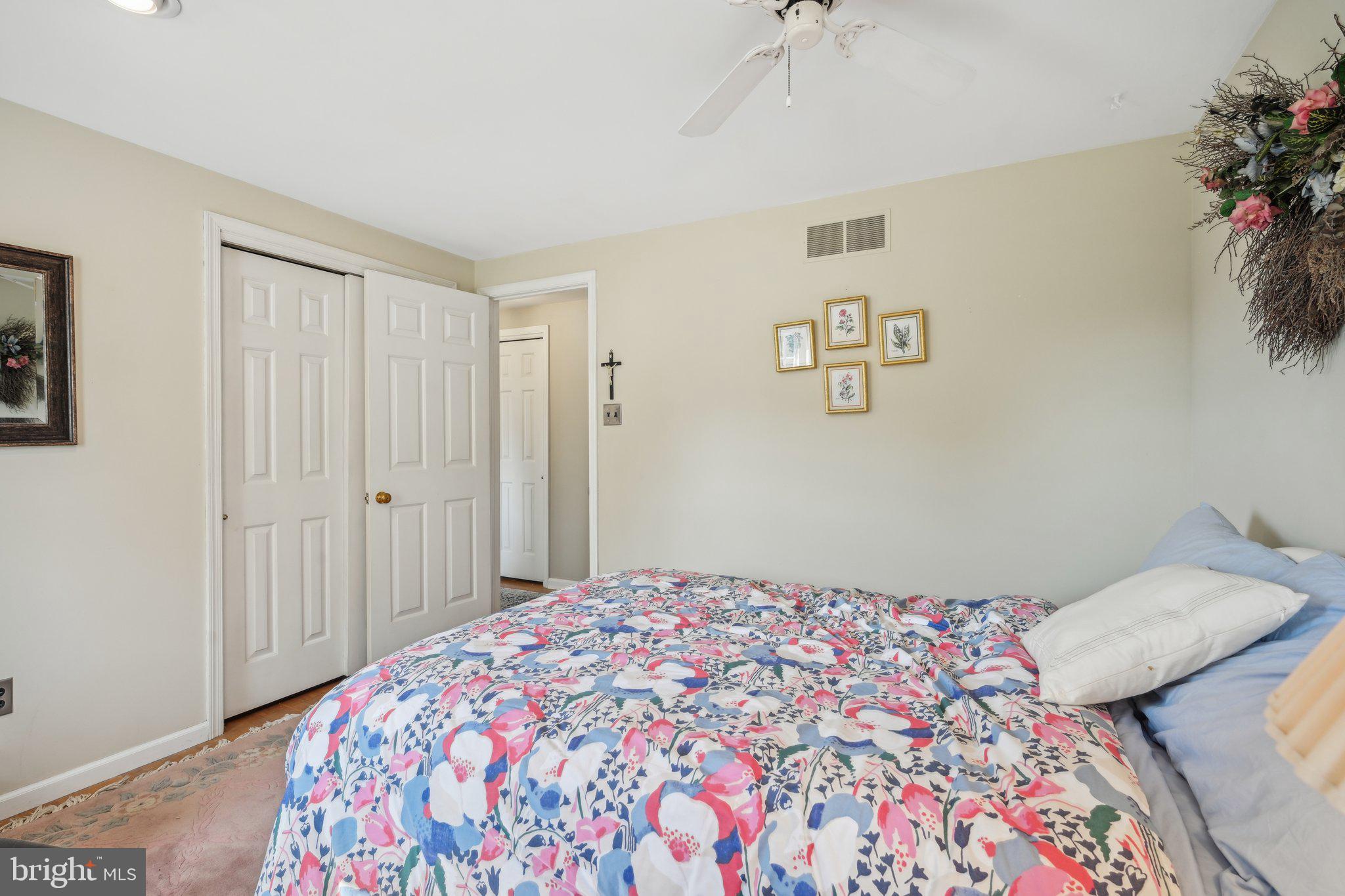 221 East Fiedler Road Ambler, PA 19002 - Photo 36 of 51 Gallery Image 36